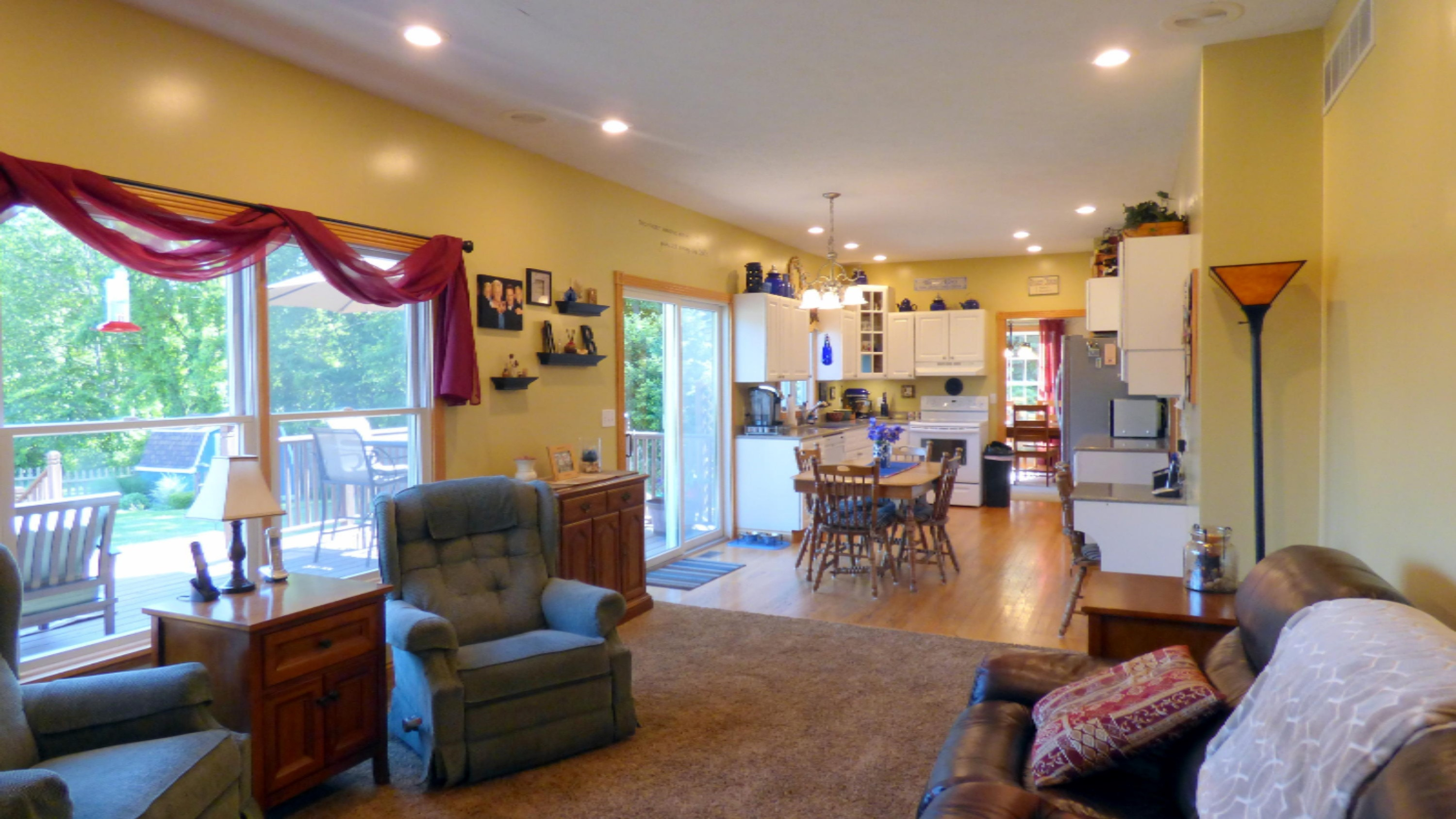 31760 Middle Crossing Road Dowagiac, MI 49047 - Photo 3 of 44 P1100015