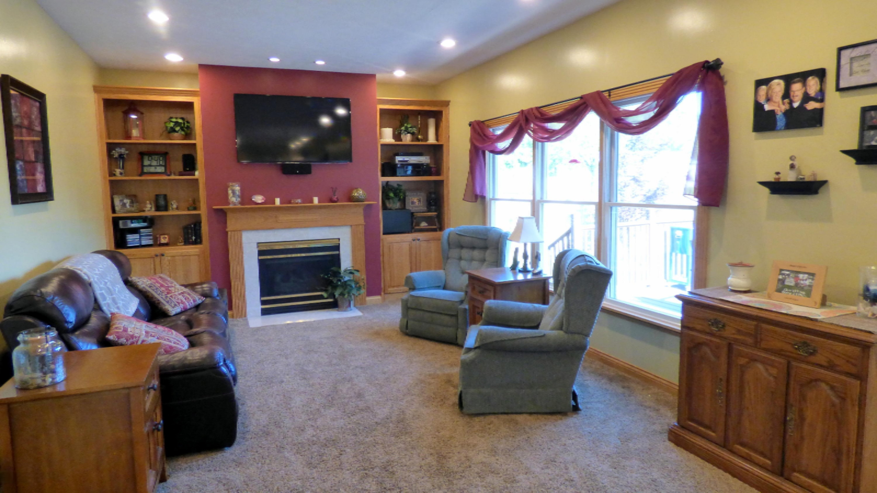 31760 Middle Crossing Road Dowagiac, MI 49047 - Photo 4 of 44 P1100012