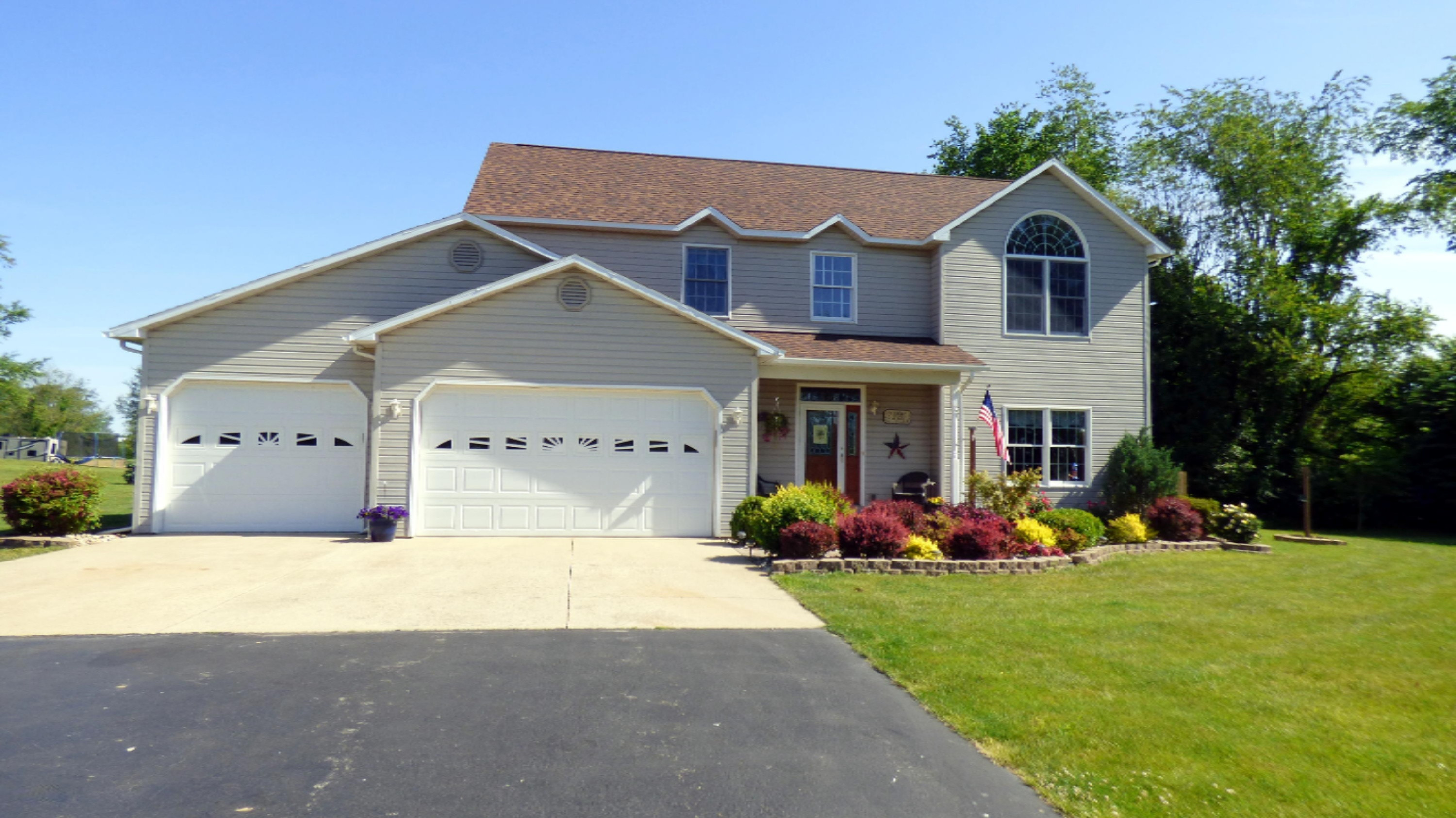 31760 Middle Crossing Road Dowagiac, MI 49047 - Photo 41 of 44 P1100070