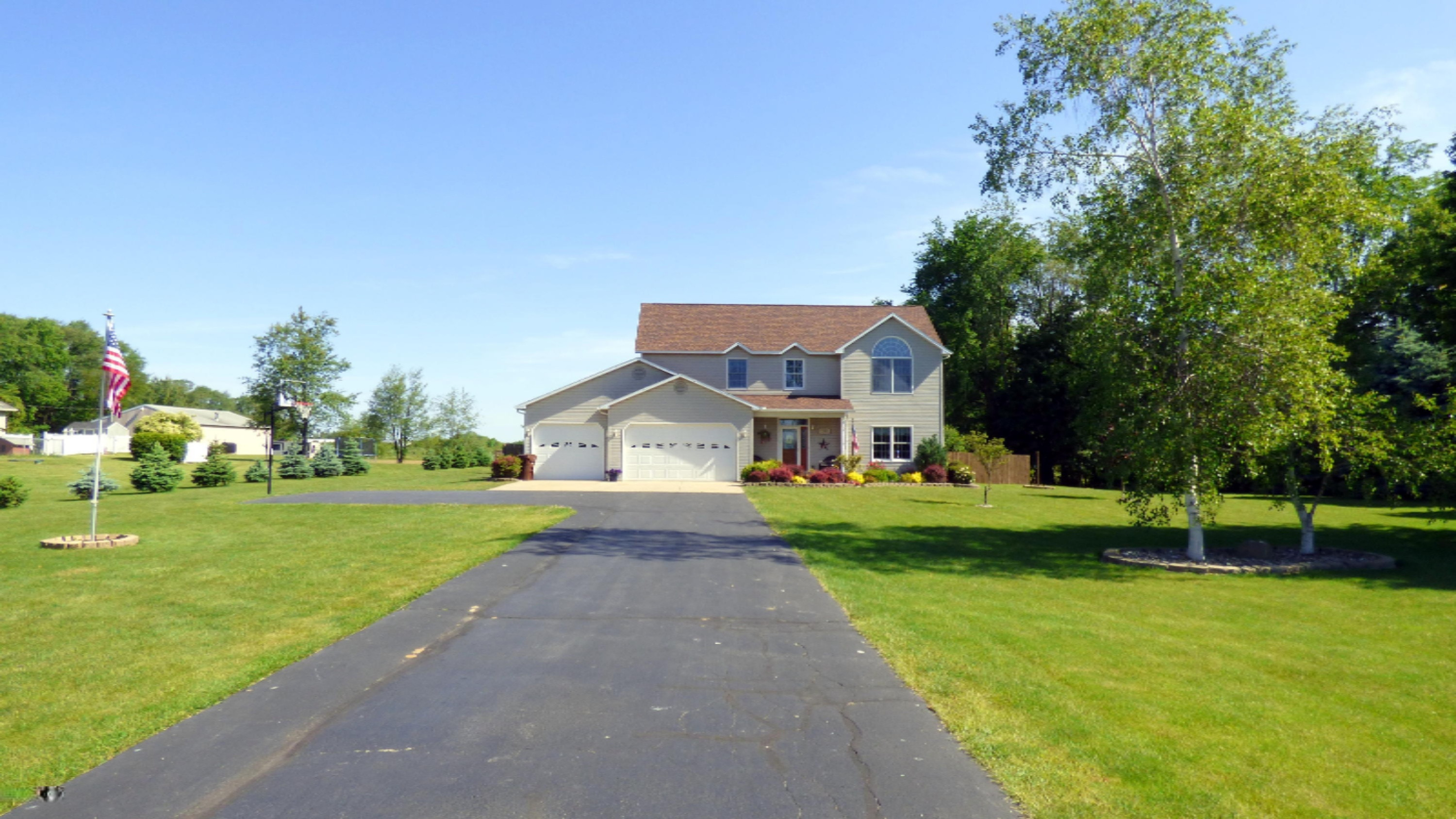 31760 Middle Crossing Road Dowagiac, MI 49047 - Photo 44 of 44 P1100079
