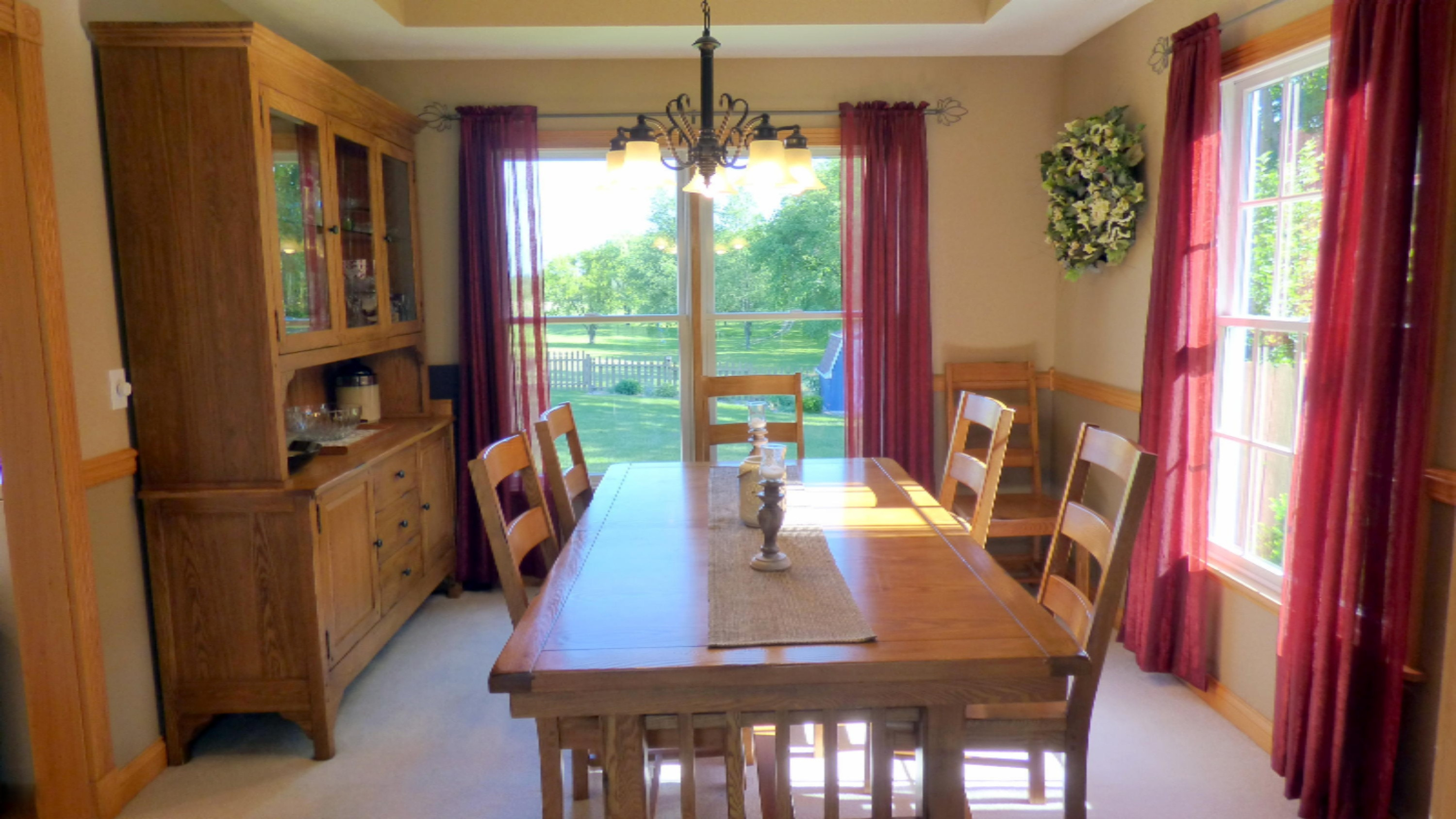 31760 Middle Crossing Road Dowagiac, MI 49047 - Photo 5 of 44 P1100020