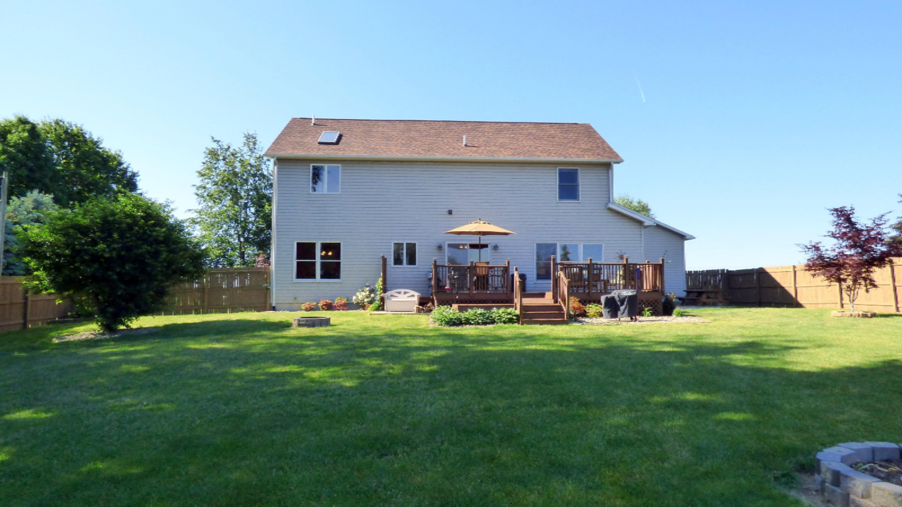 31760 Middle Crossing Road Dowagiac, MI 49047 - Photo 9 of 44 P1100060