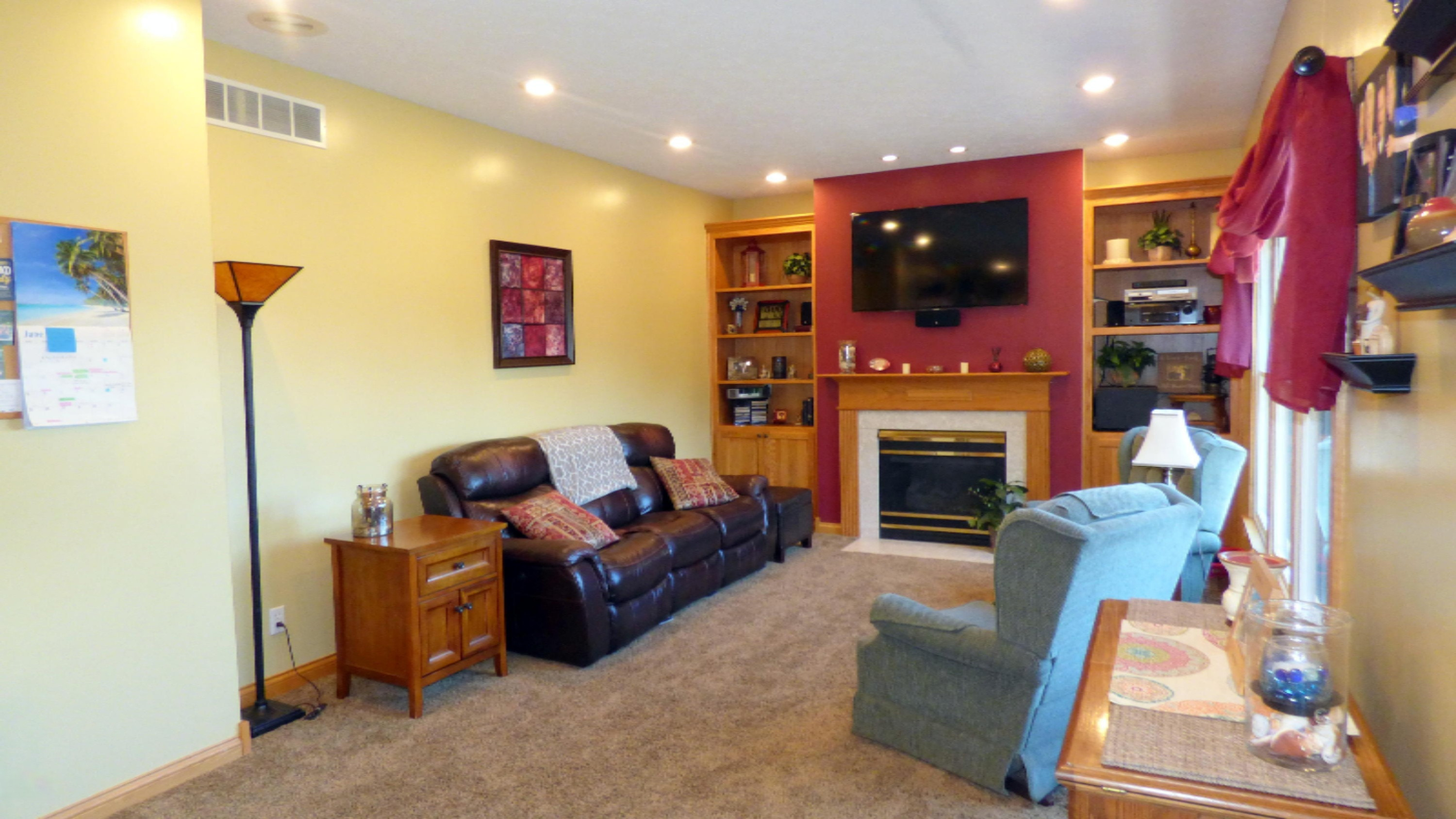 31760 Middle Crossing Road Dowagiac, MI 49047 - Photo 10 of 44 P1100013