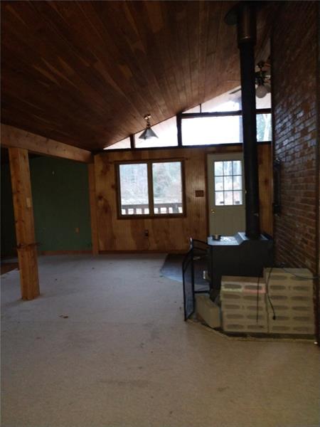 350 Crestview Road Slippery Rock, PA 16057 - Photo 3 of 9 Gallery Image 3