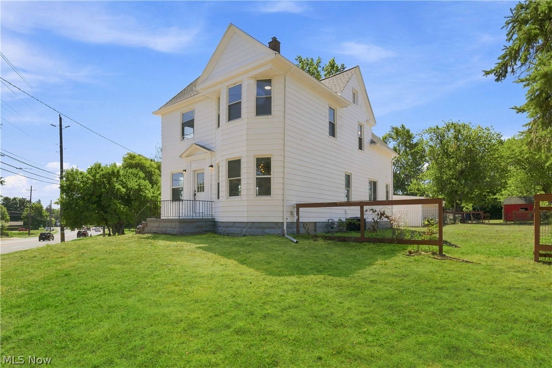 3223 West Pleasant Valley Road Parma, OH 44134 - Photo 10 of 50 Gallery Image 10