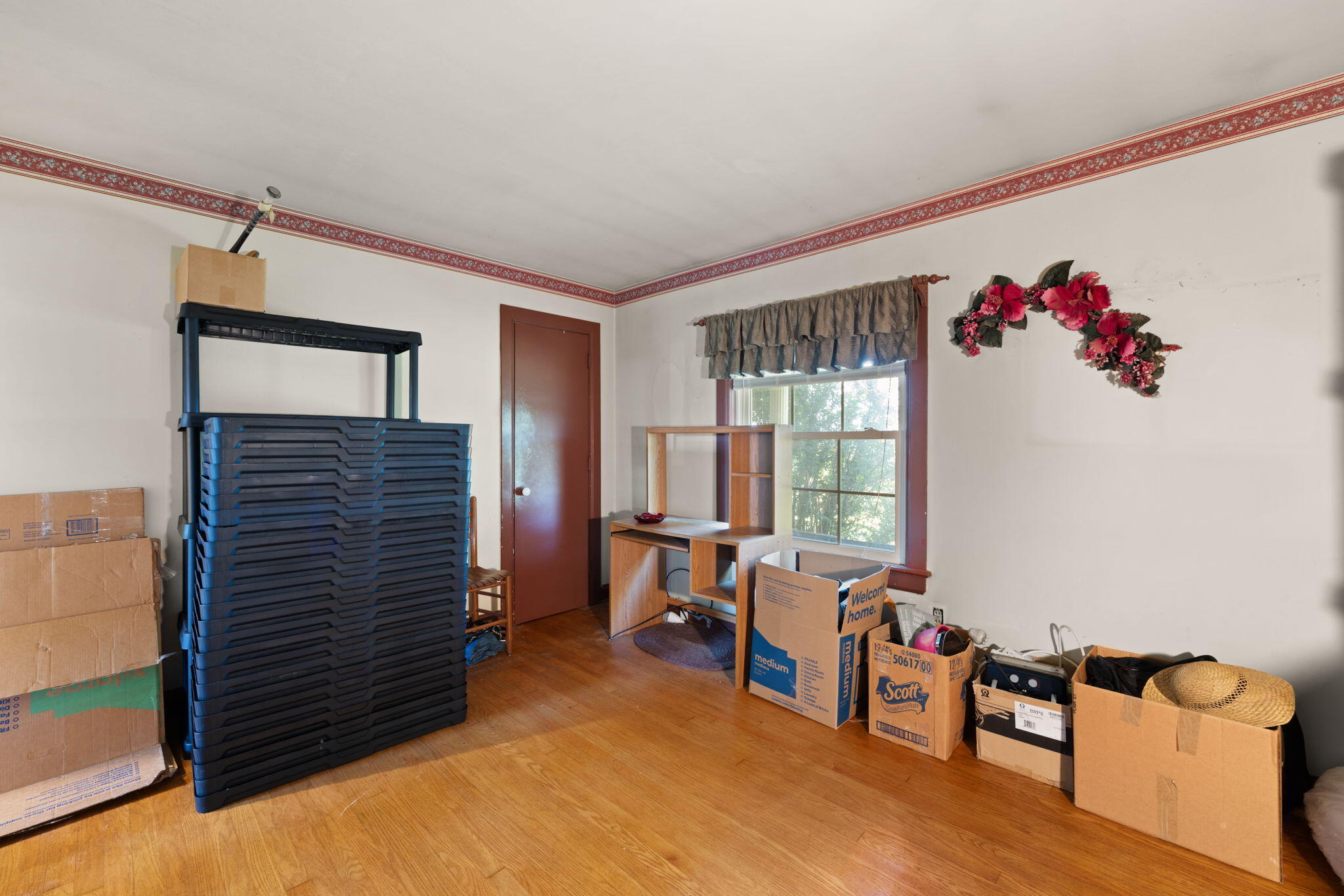 702 Rogers Road Lancaster, KY 40444 - Photo 26 of 60 36-web-or-mls-2W0A0105