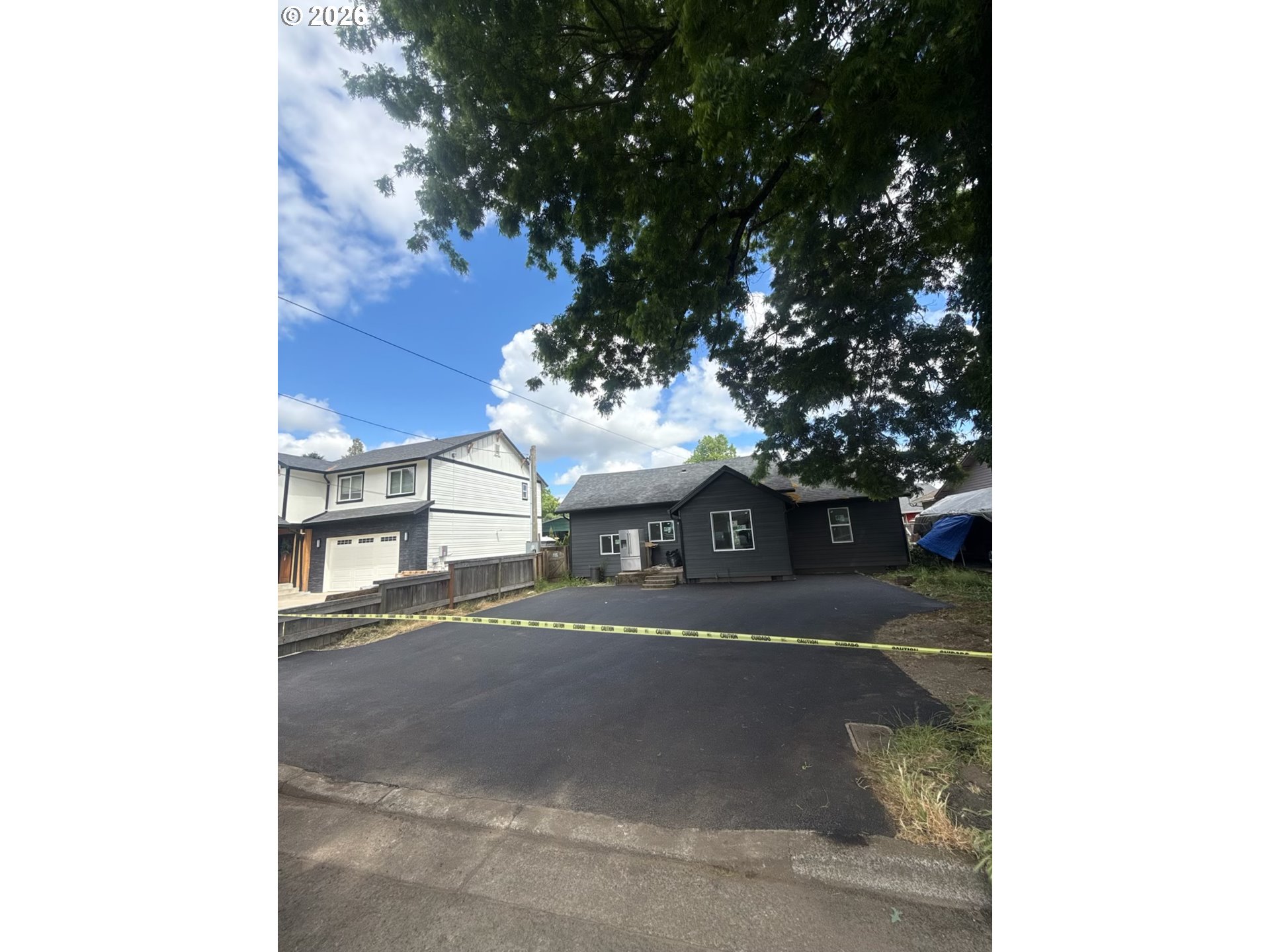 656 Hall Street Woodburn, OR 97071 - Photo 1 of 1