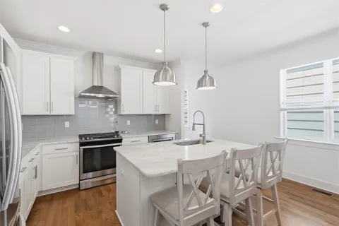 $649,900 | Undisclosed Address, Nashville, TN 37209