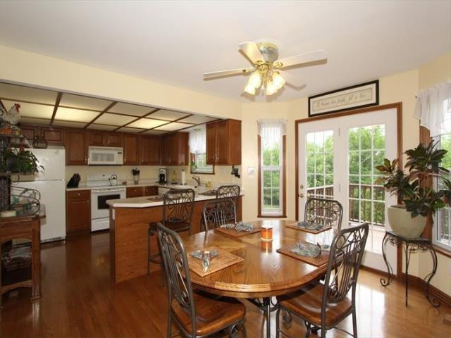 702 Independence Station Road Independence, KY 41051 - Photo 13 of 30 Gallery Image 13