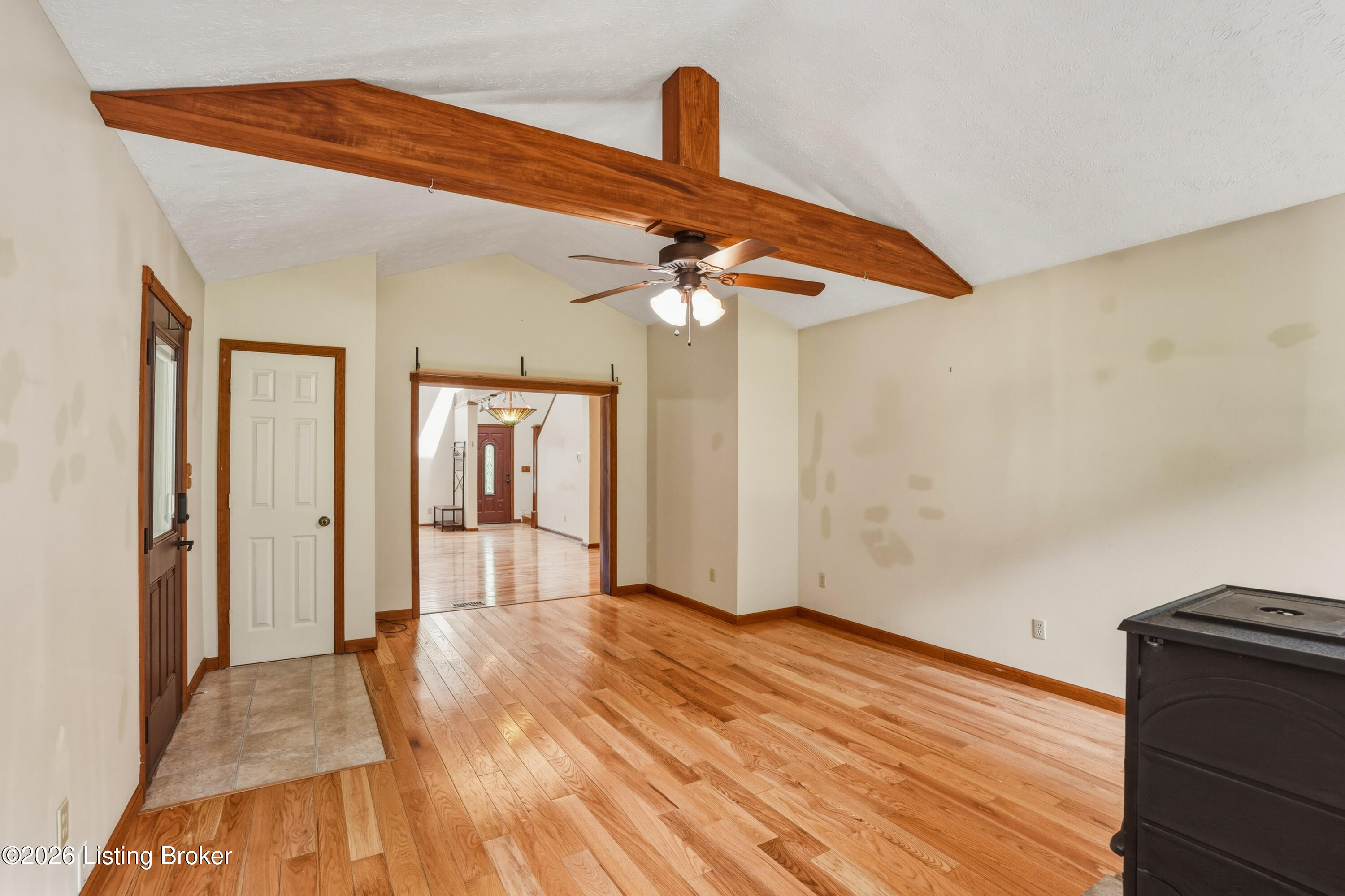 679 Bridgeport-Benson Road Frankfort, KY 40601 - Photo 37 of 82 033_Living_Room_2