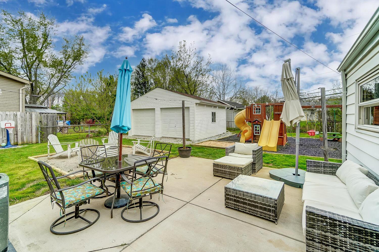 5405 Darcy Road Columbus, OH 43229 - Photo 44 of 48 50035873-044_web