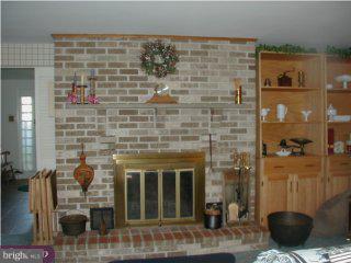 111 James Road Broomall, PA 19008 - Photo 1 of 6 Gallery Image 1