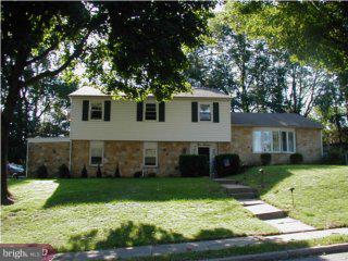 111 James Road Broomall, PA 19008 - Photo 2 of 6 Gallery Image 2