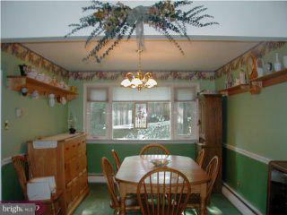 111 James Road Broomall, PA 19008 - Photo 3 of 6 Gallery Image 3