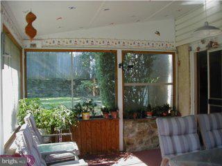 111 James Road Broomall, PA 19008 - Photo 5 of 6 Gallery Image 5