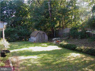 111 James Road Broomall, PA 19008 - Photo 6 of 6 Gallery Image 6