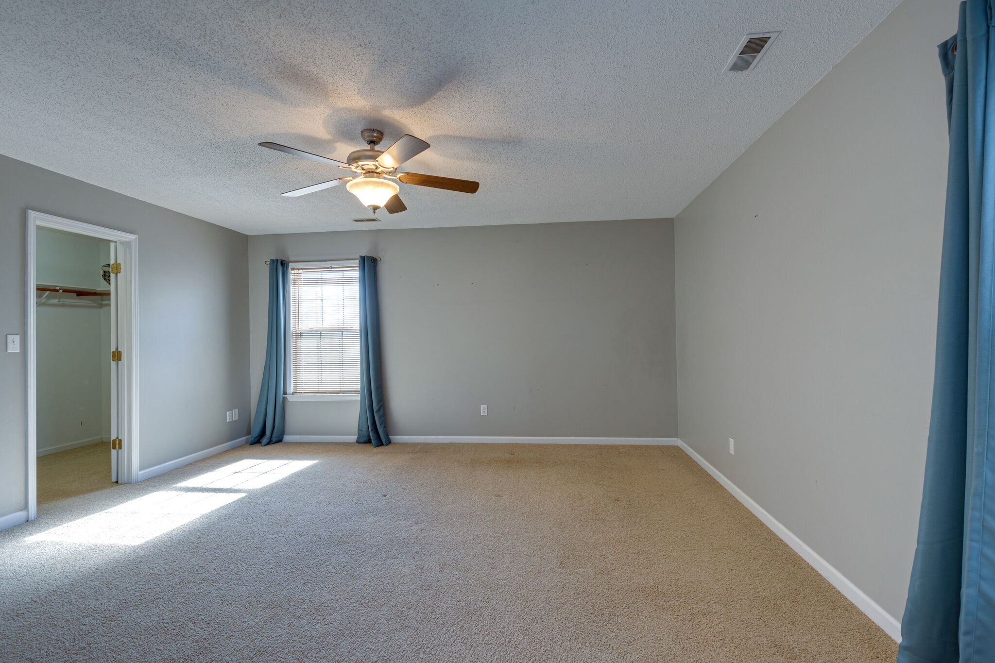 6423 Old Zion Road Columbia, TN 38401 - Photo 12 of 31 Gallery Image 12