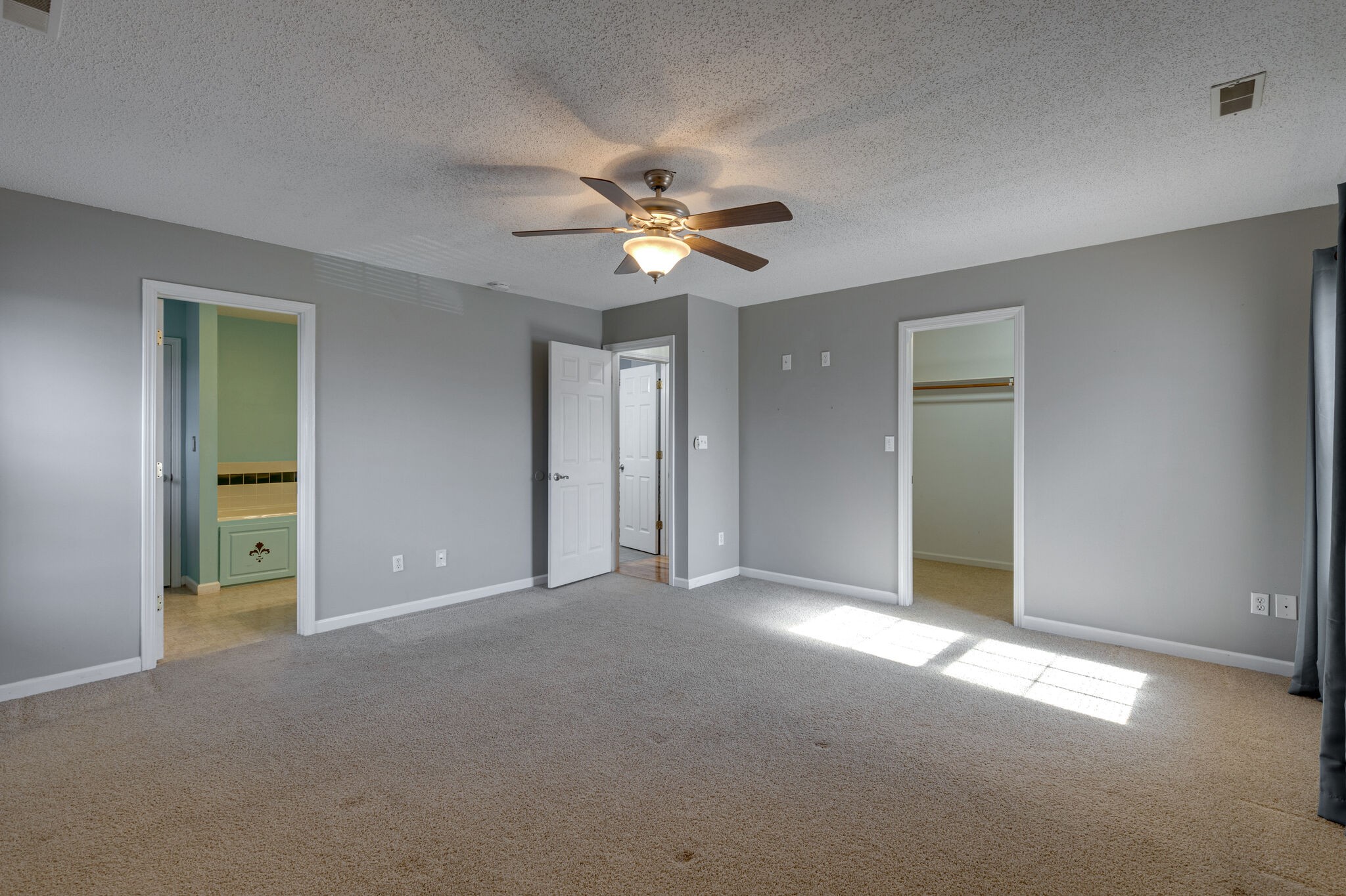 6423 Old Zion Road Columbia, TN 38401 - Photo 13 of 31 Gallery Image 13