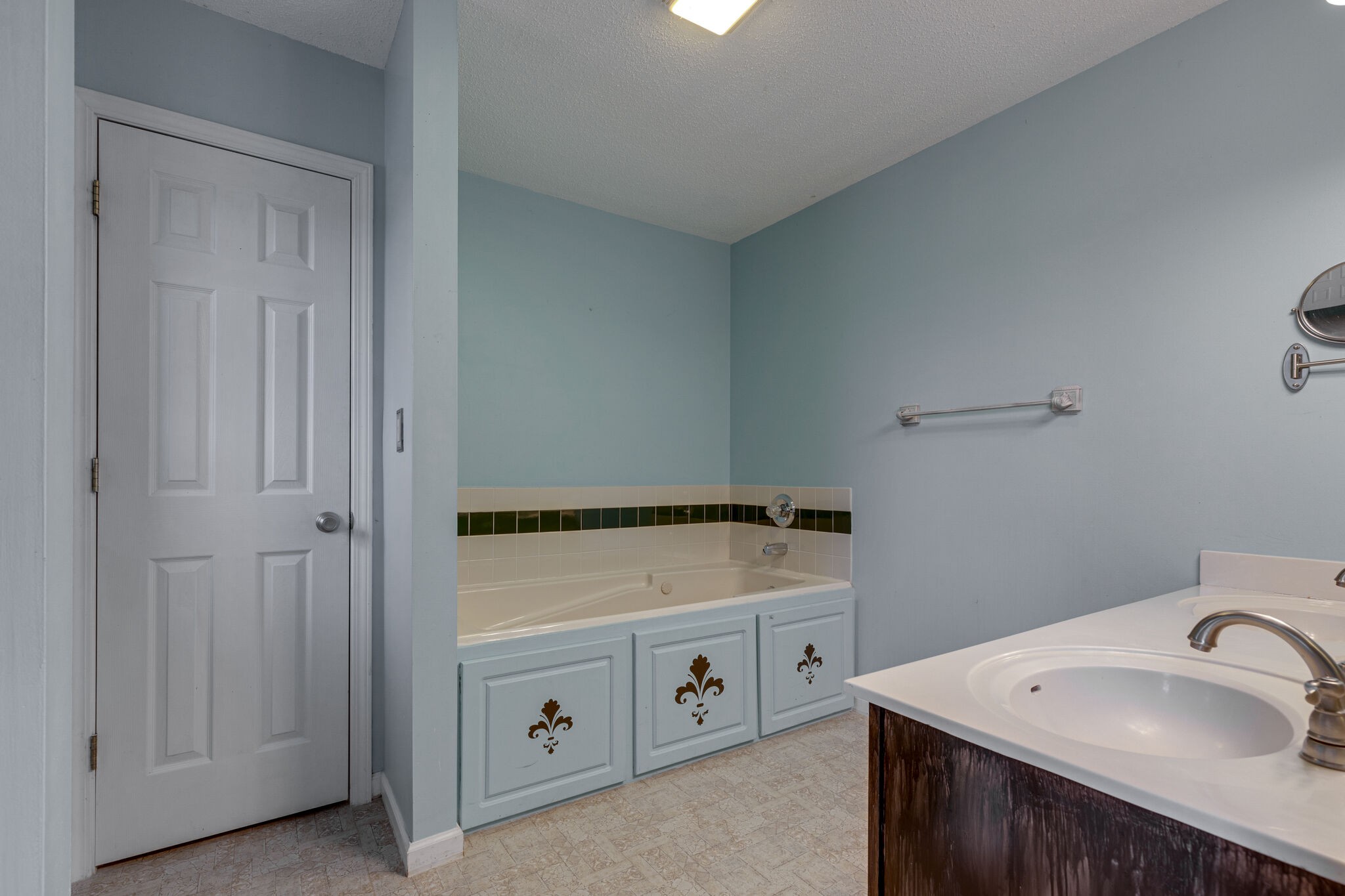 6423 Old Zion Road Columbia, TN 38401 - Photo 14 of 31 Gallery Image 14