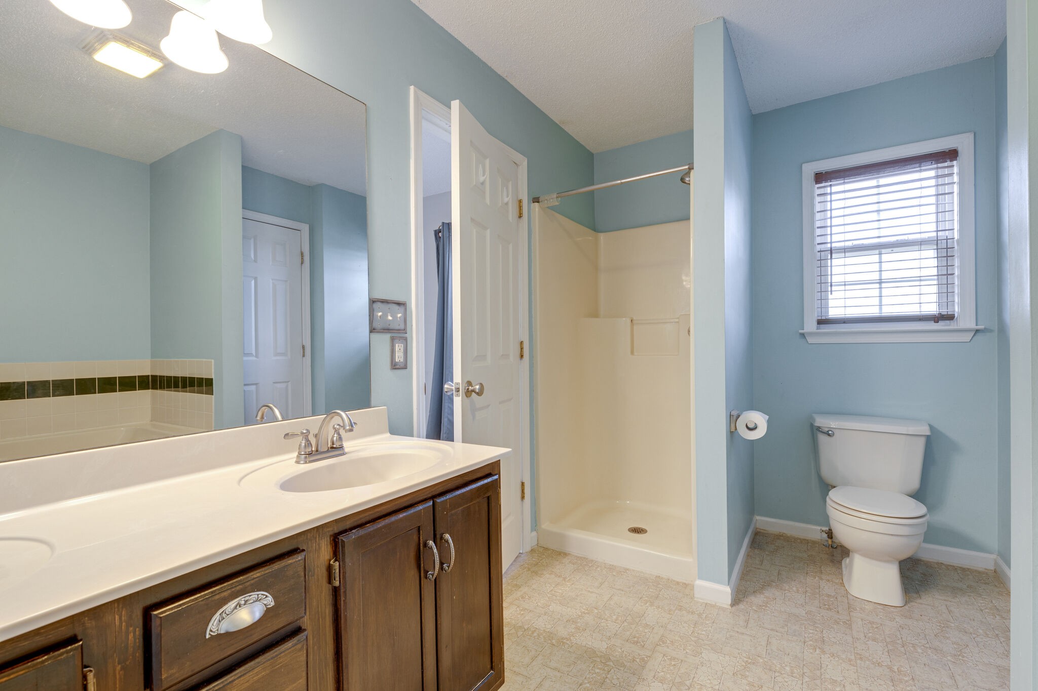 6423 Old Zion Road Columbia, TN 38401 - Photo 15 of 31 Gallery Image 15