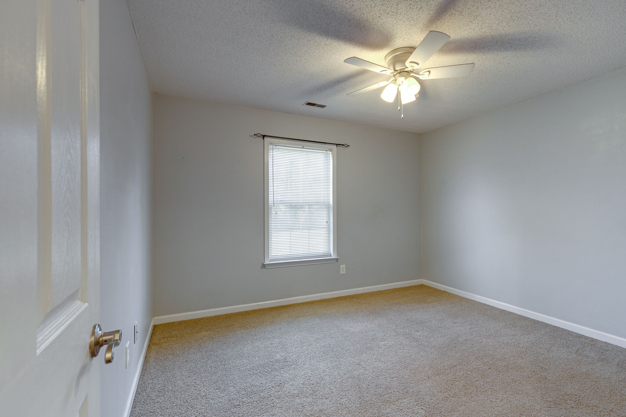 6423 Old Zion Road Columbia, TN 38401 - Photo 16 of 31 Gallery Image 16