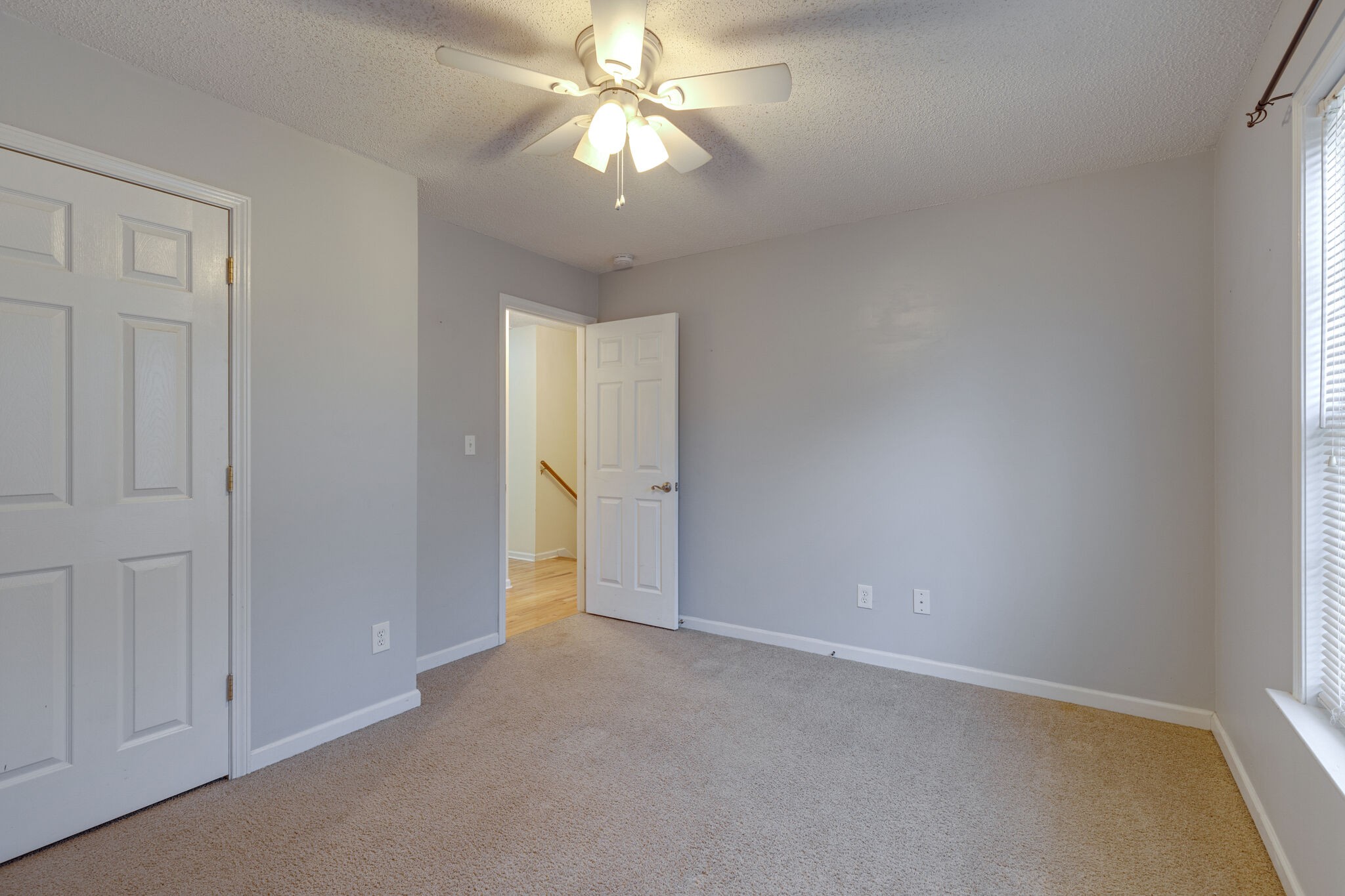 6423 Old Zion Road Columbia, TN 38401 - Photo 17 of 31 Gallery Image 17