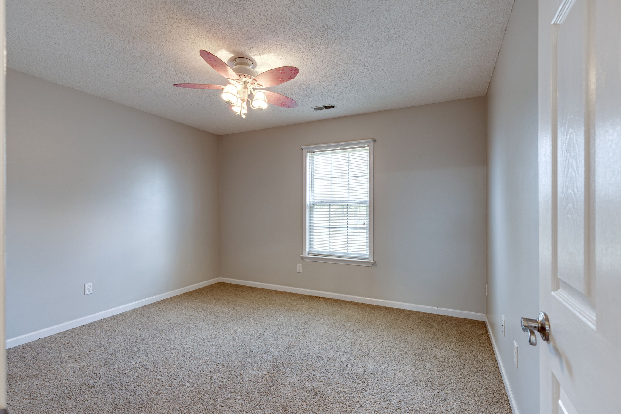 6423 Old Zion Road Columbia, TN 38401 - Photo 18 of 31 Gallery Image 18