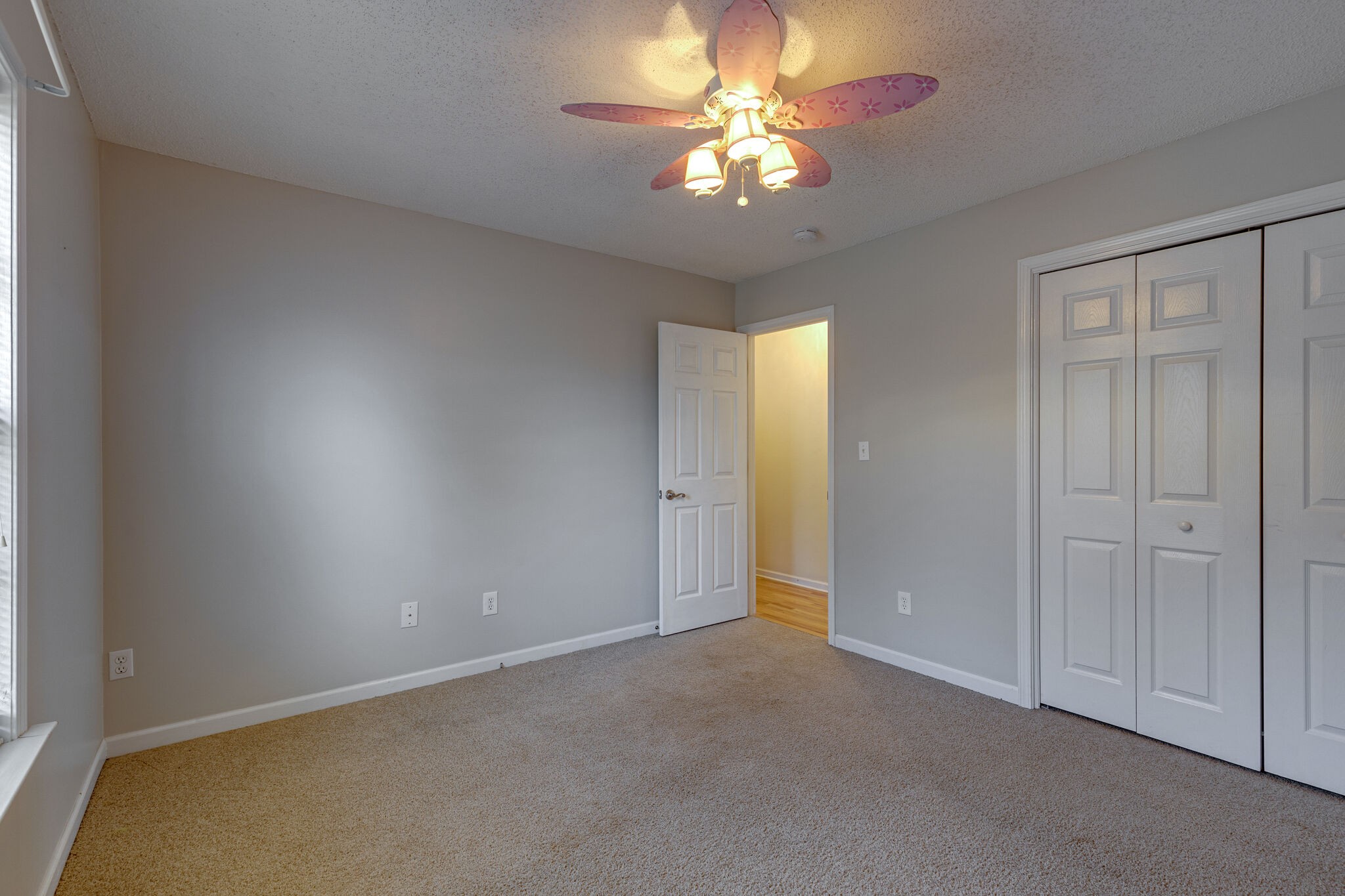 6423 Old Zion Road Columbia, TN 38401 - Photo 19 of 31 Gallery Image 19