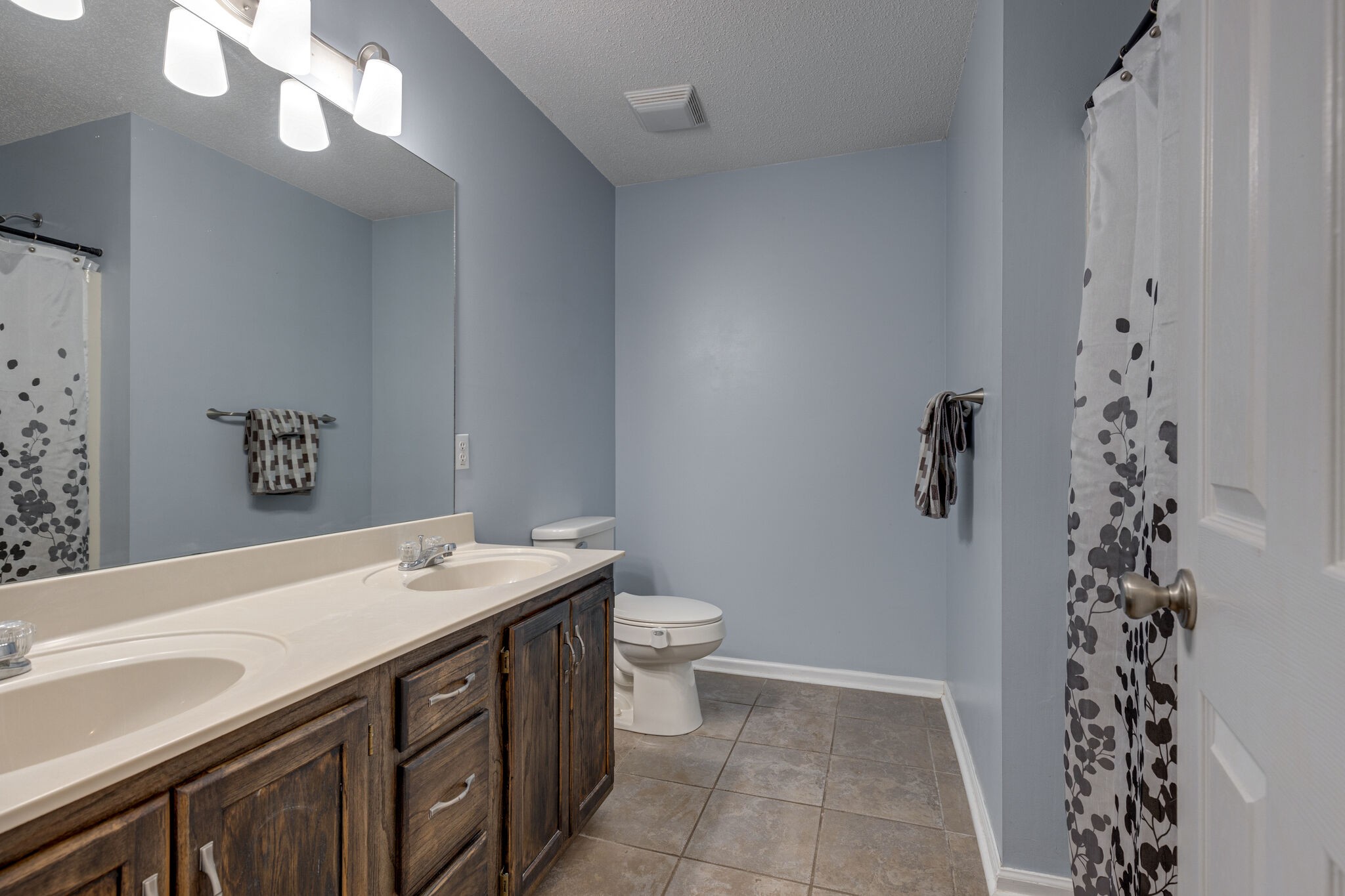 6423 Old Zion Road Columbia, TN 38401 - Photo 20 of 31 Gallery Image 20