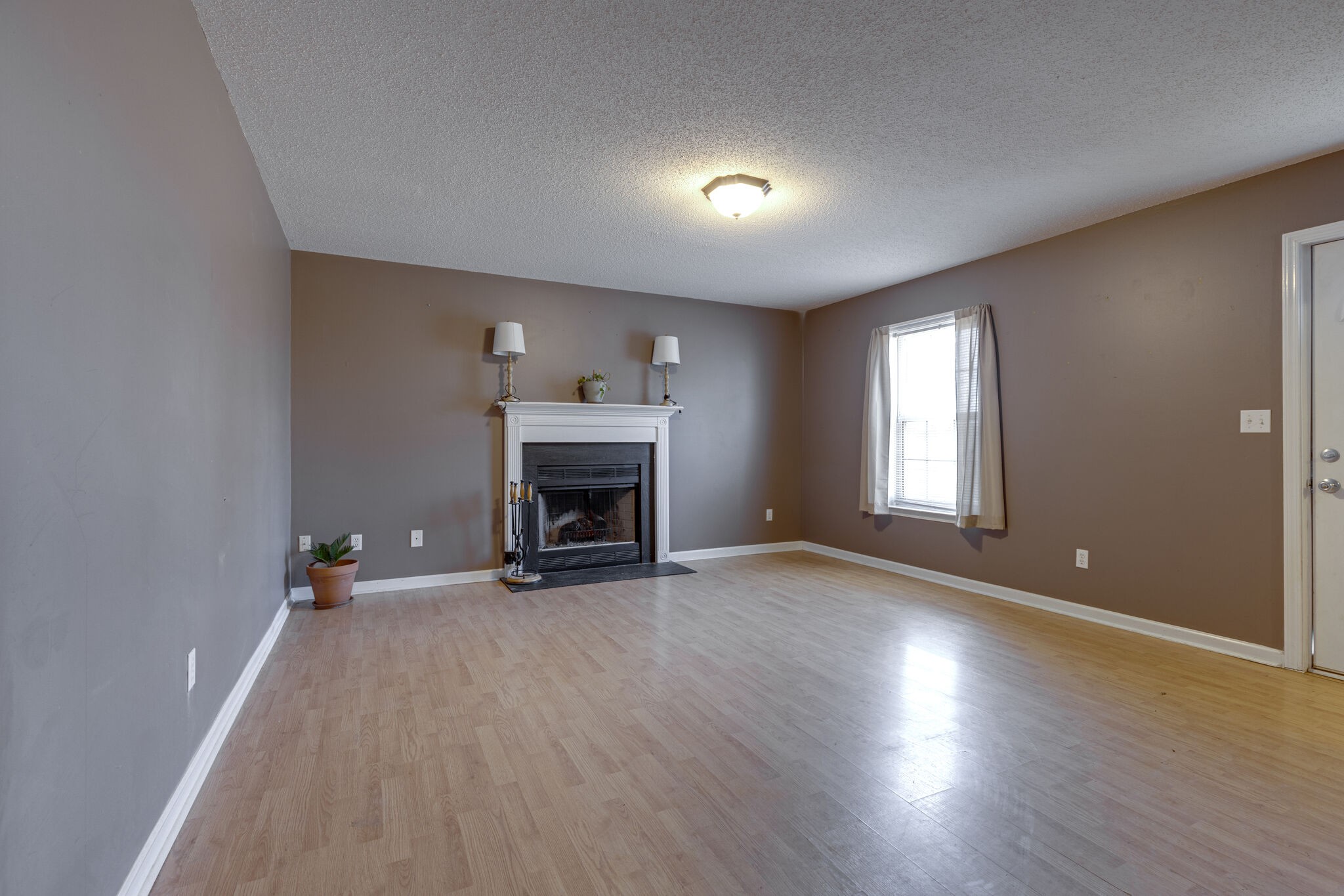 6423 Old Zion Road Columbia, TN 38401 - Photo 21 of 31 Gallery Image 21
