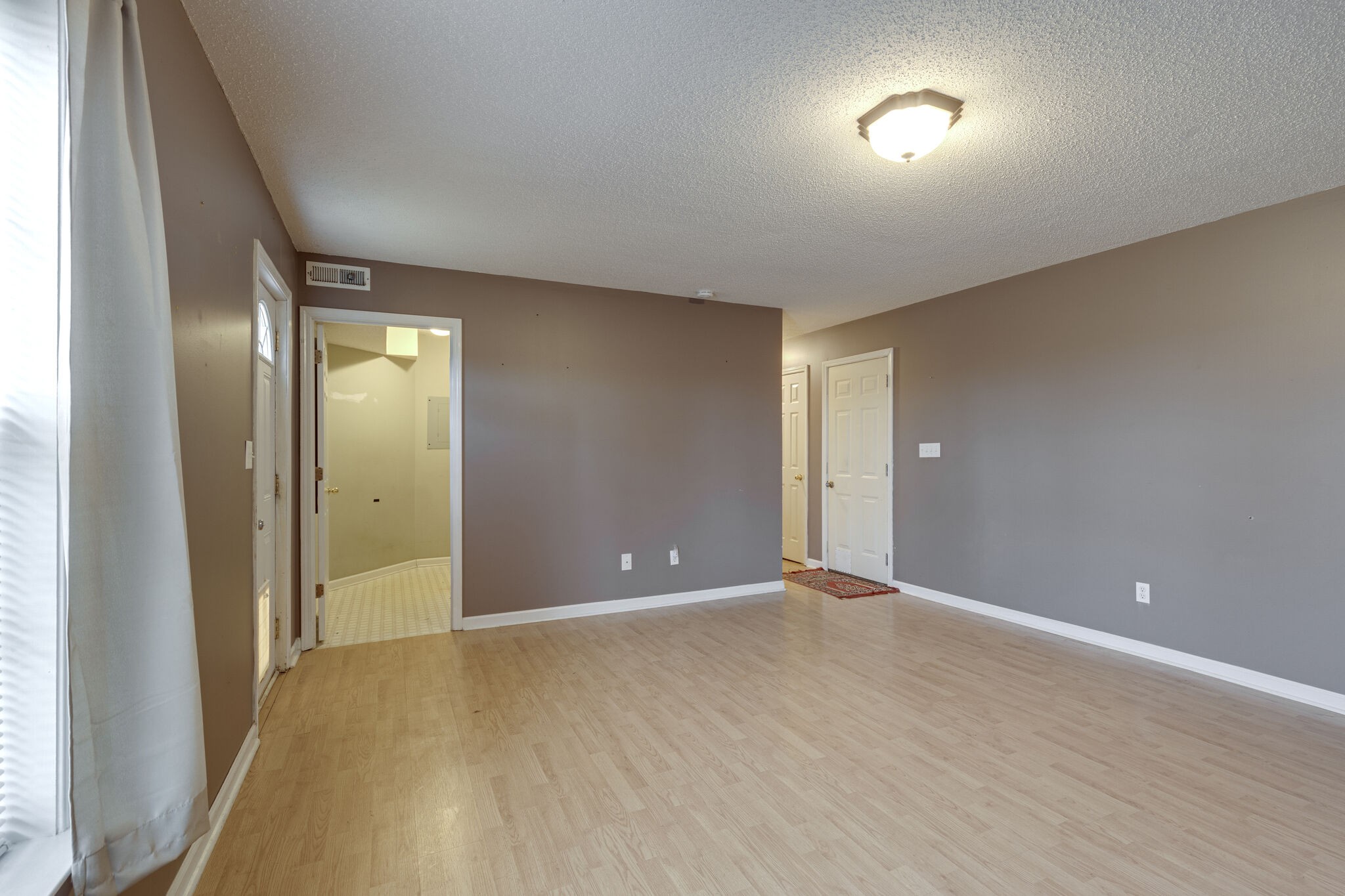 6423 Old Zion Road Columbia, TN 38401 - Photo 22 of 31 Gallery Image 22