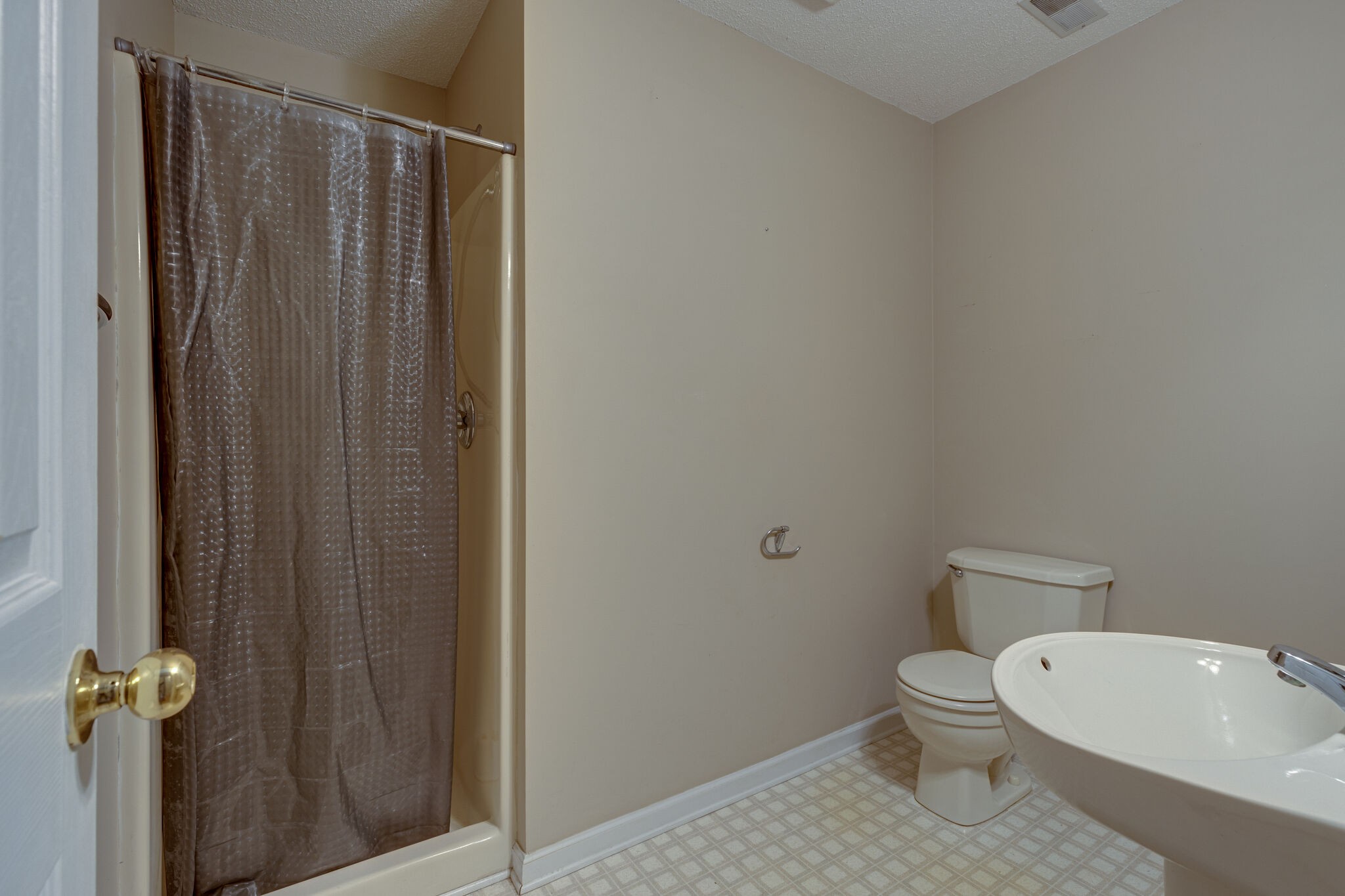 6423 Old Zion Road Columbia, TN 38401 - Photo 23 of 31 Gallery Image 23