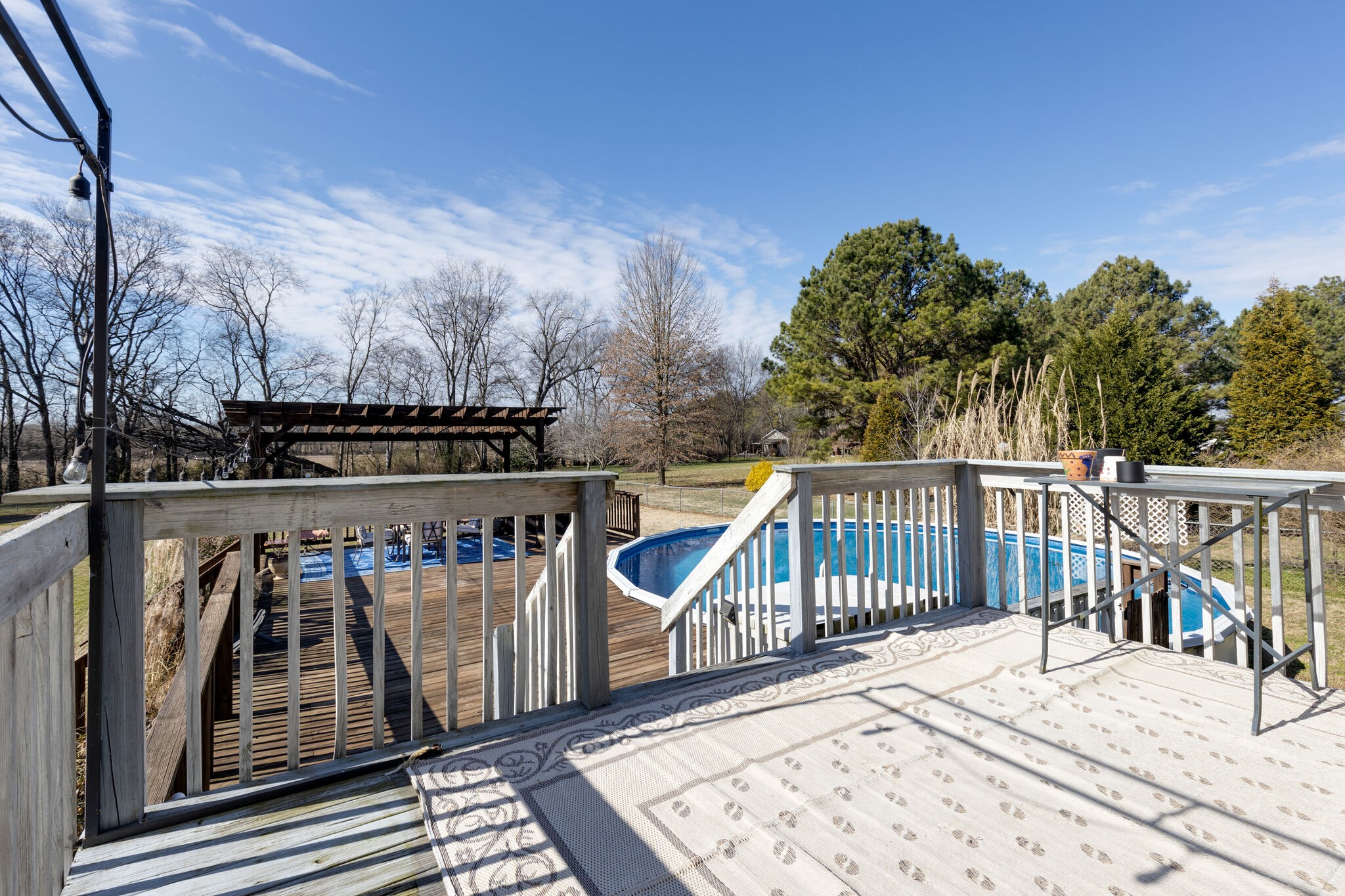 6423 Old Zion Road Columbia, TN 38401 - Photo 24 of 31 Gallery Image 24