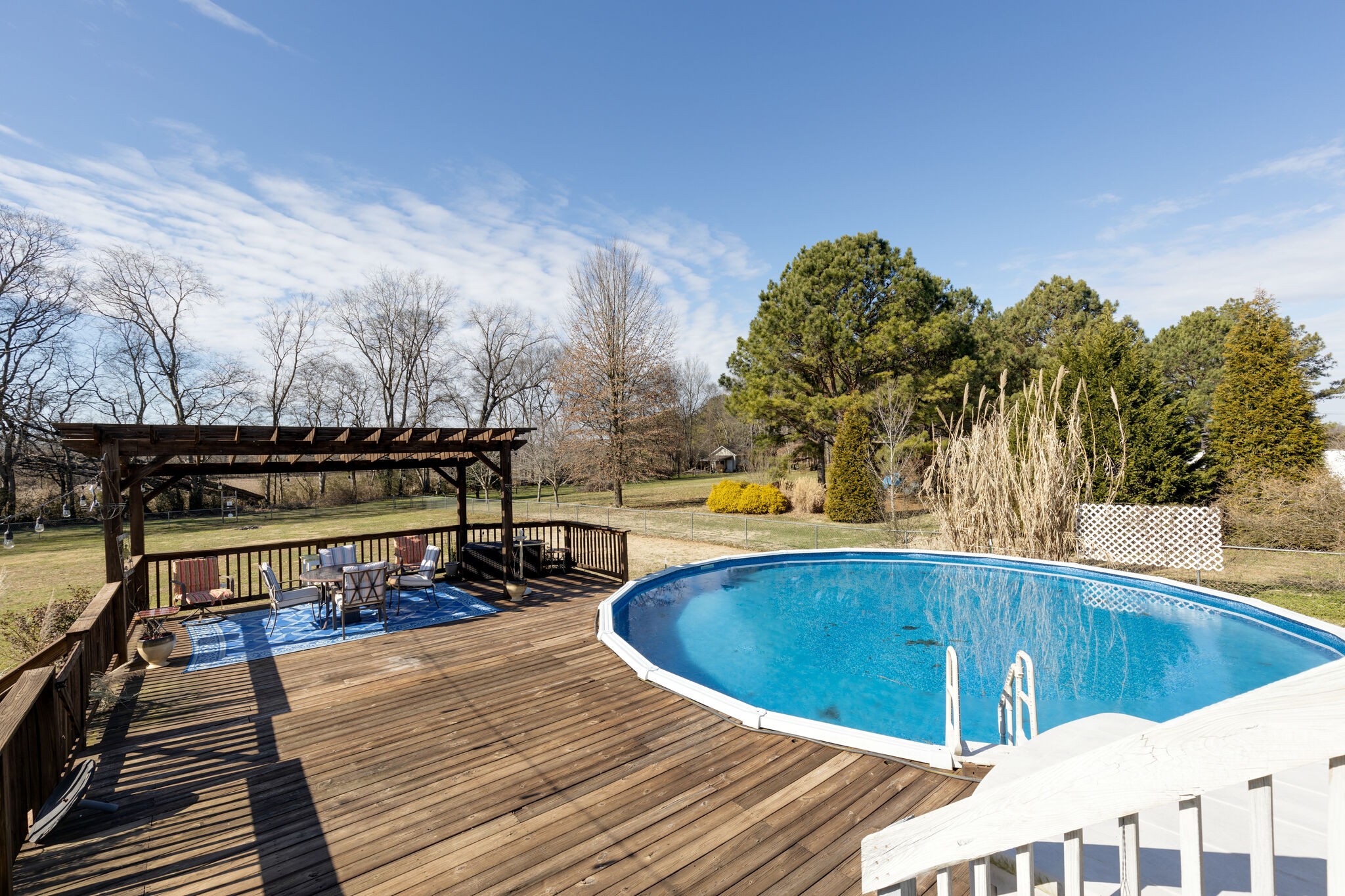 6423 Old Zion Road Columbia, TN 38401 - Photo 25 of 31 Gallery Image 25