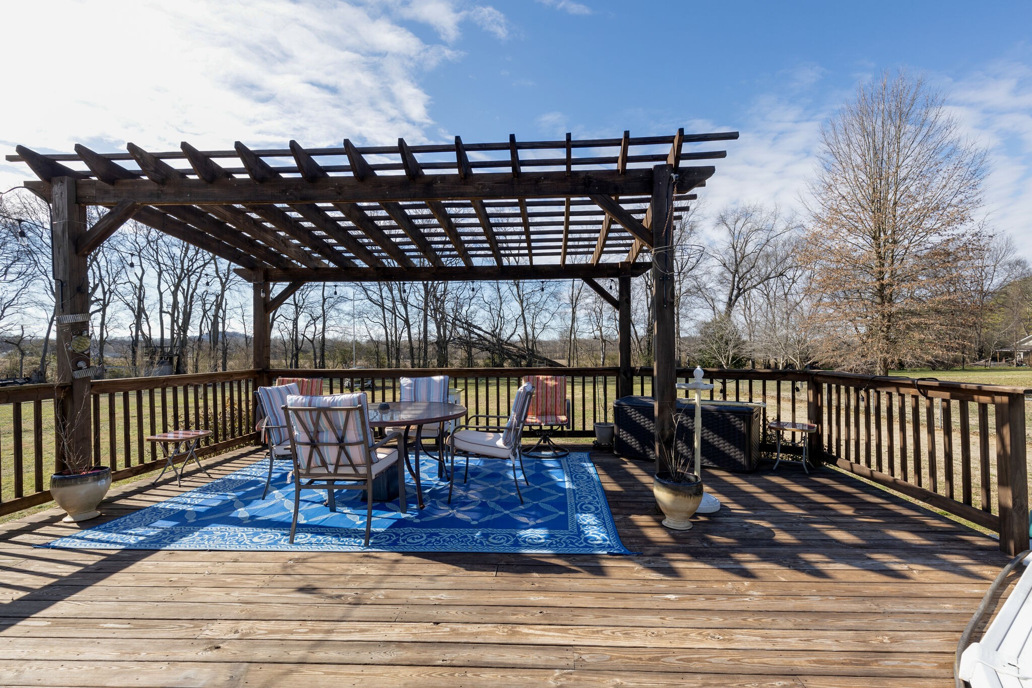 6423 Old Zion Road Columbia, TN 38401 - Photo 26 of 31 Gallery Image 26