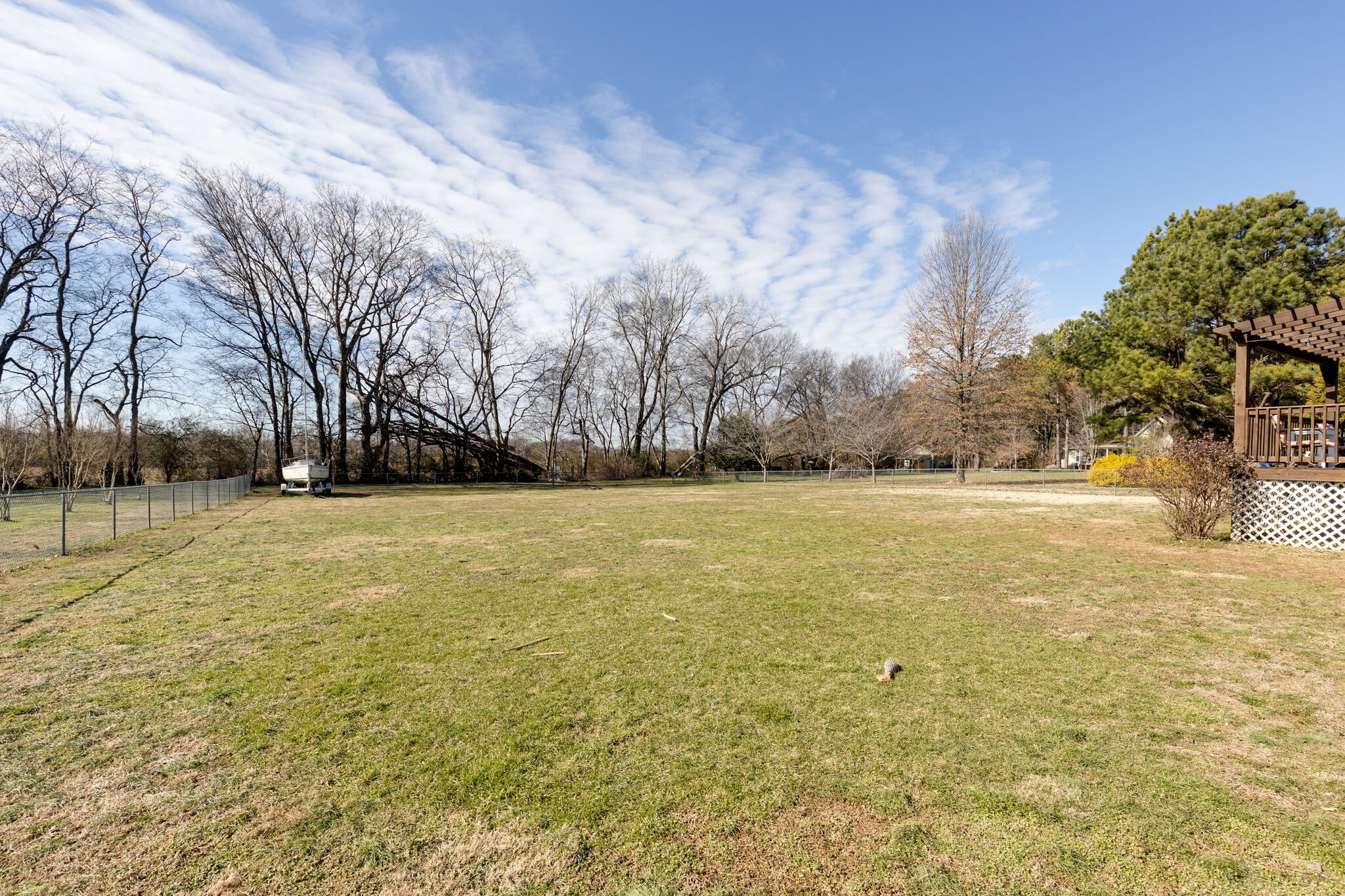6423 Old Zion Road Columbia, TN 38401 - Photo 28 of 31 Gallery Image 28