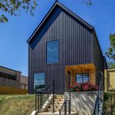 $1,499,000 | 3104 18th Street Northeast, Washington, DC 20018