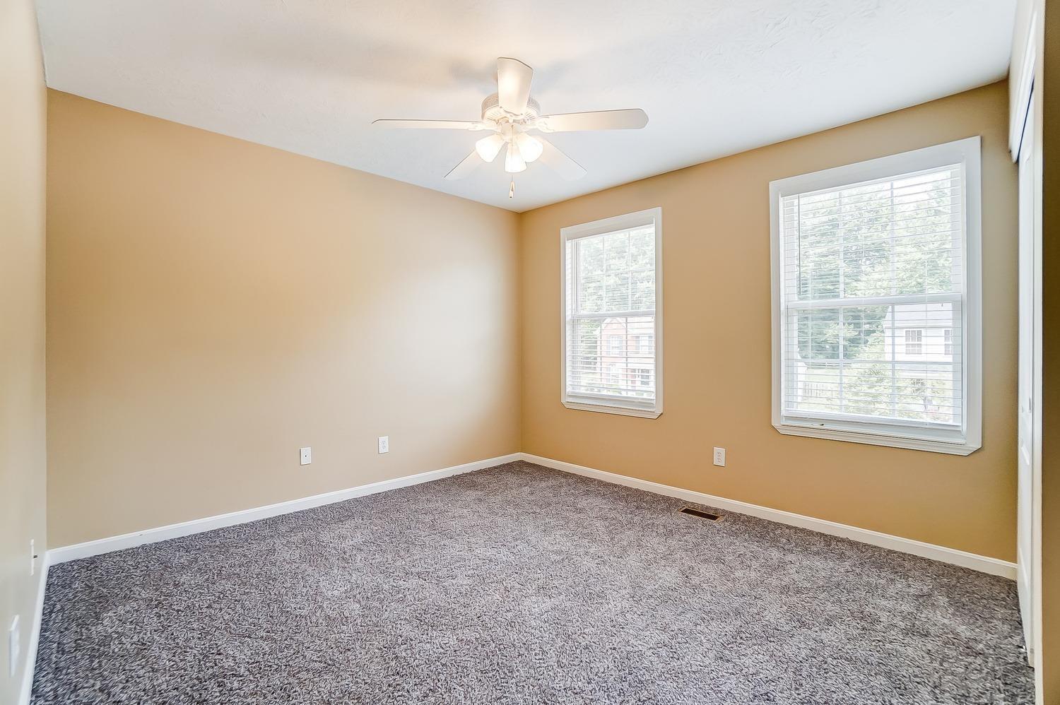 1549 Creekside Road Amelia, OH 45102 - Photo 24 of 35