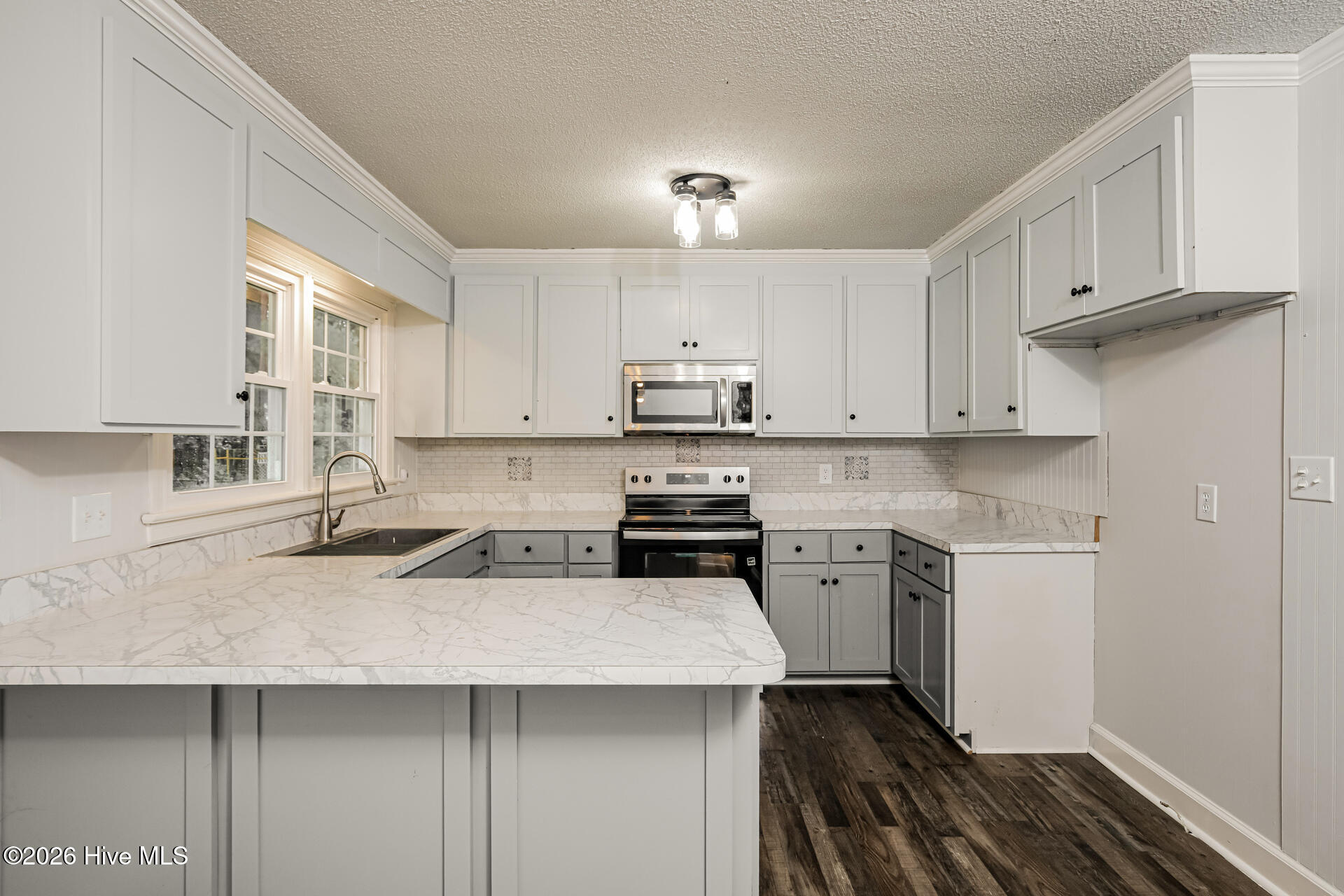 2501 Lancaster Road Northwest Wilson, NC 27896 - Photo 2 of 20 Gallery Image 2
