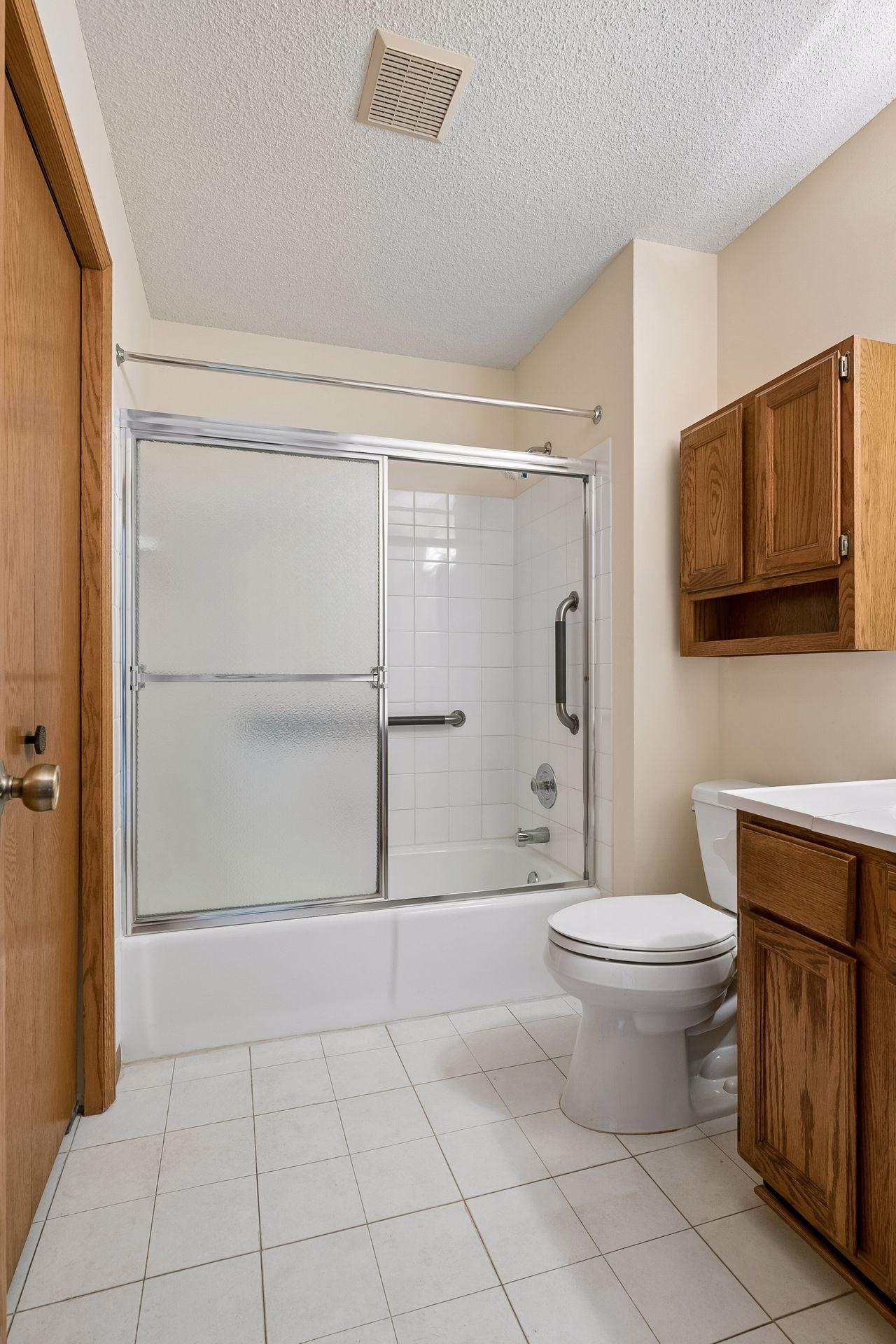 5317 Highpointe Terrace Bloomington, MN 55437 - Photo 23 of 25