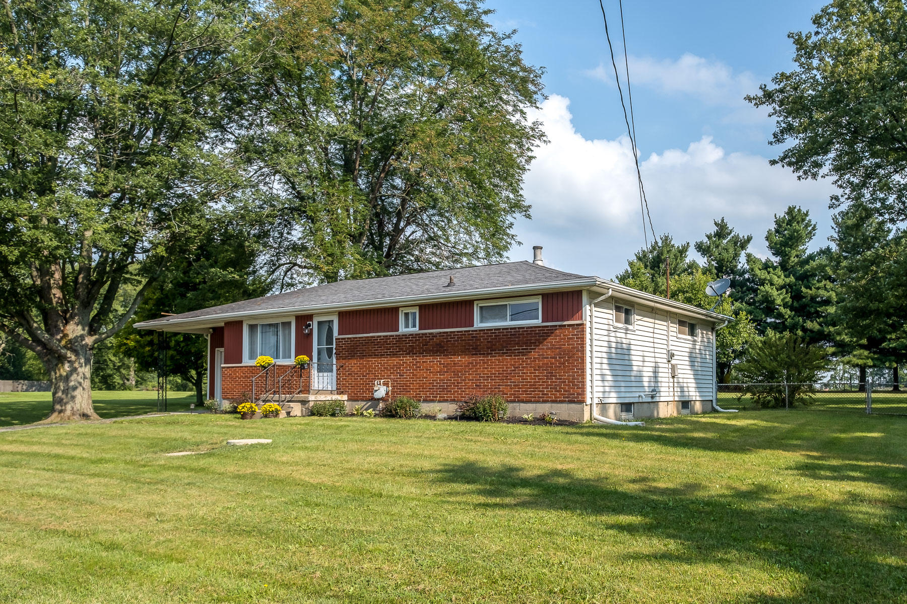 4760 Troy Road Springfield, OH 45502 - Photo 19 of 19