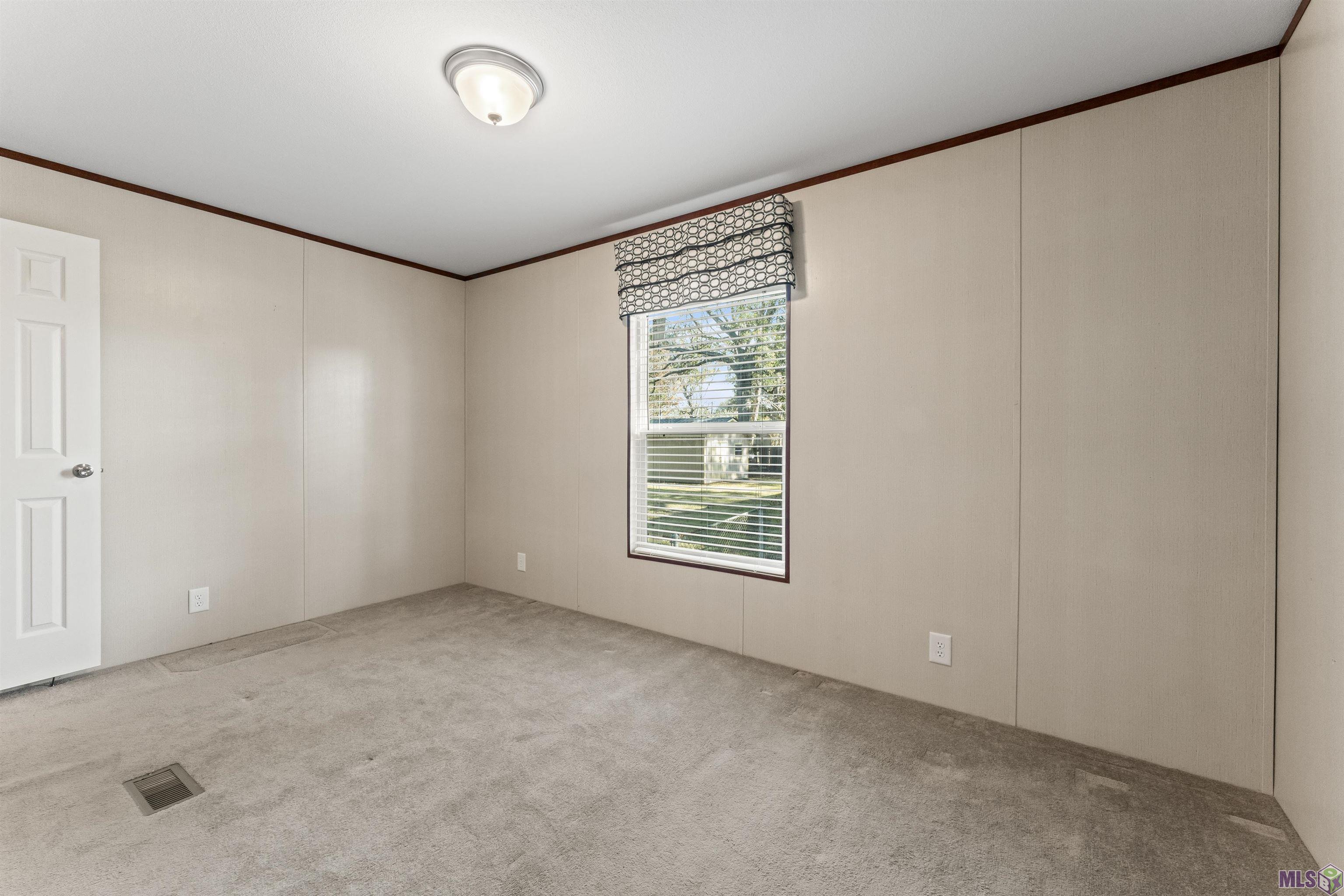 5042 Eudora Drive Addis, LA 70710 - Photo 11 of 16