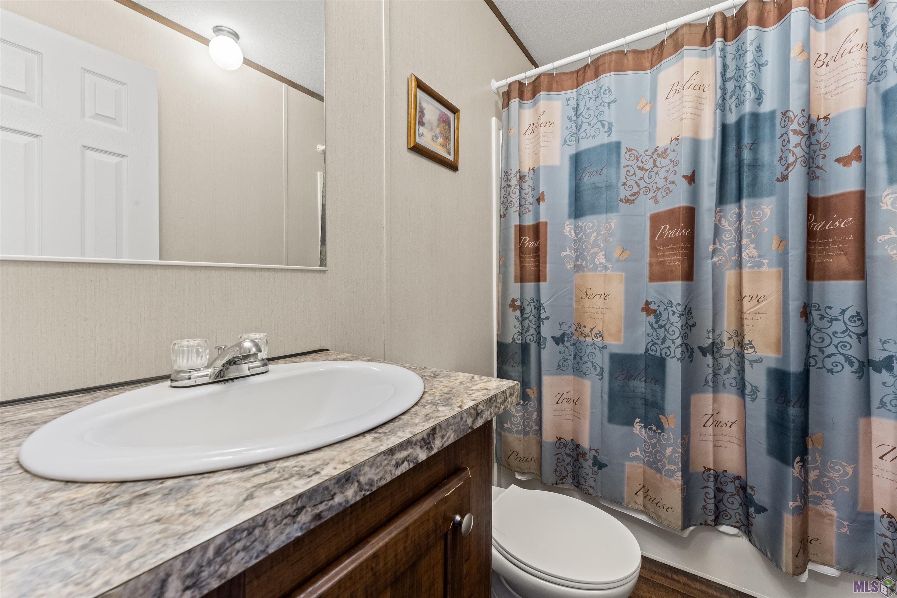 5042 Eudora Drive Addis, LA 70710 - Photo 12 of 16