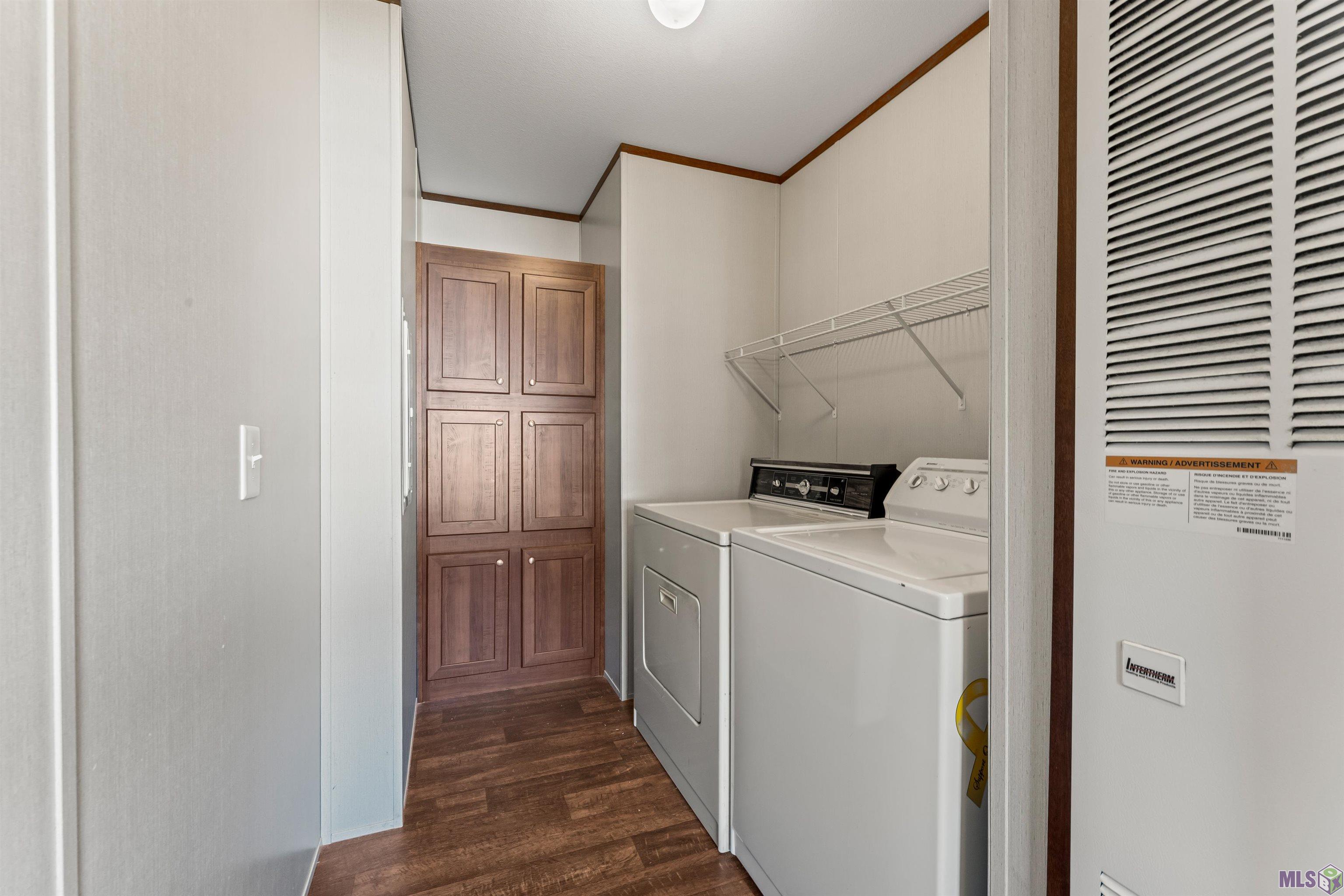 5042 Eudora Drive Addis, LA 70710 - Photo 13 of 16