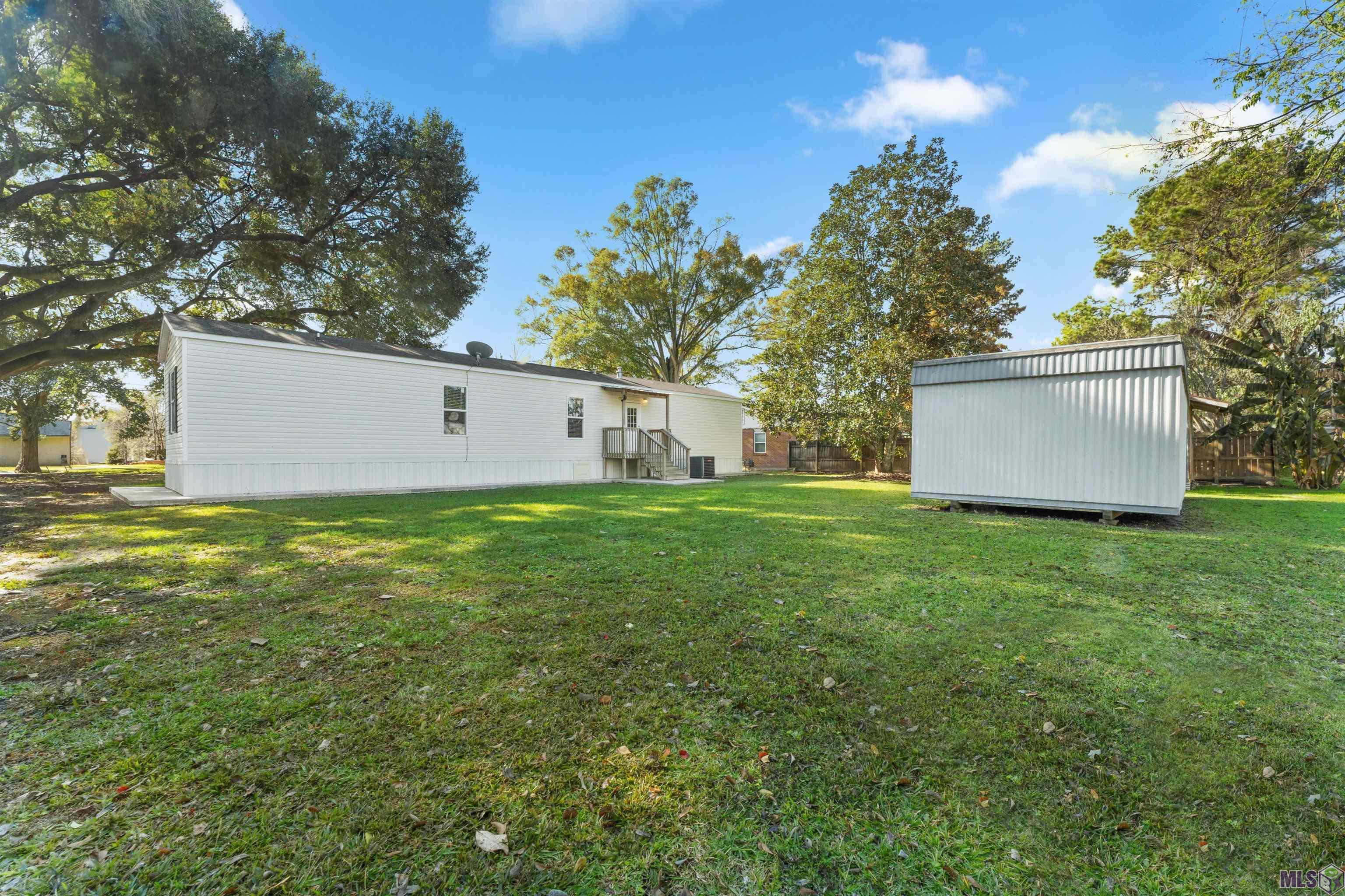 5042 Eudora Drive Addis, LA 70710 - Photo 14 of 16