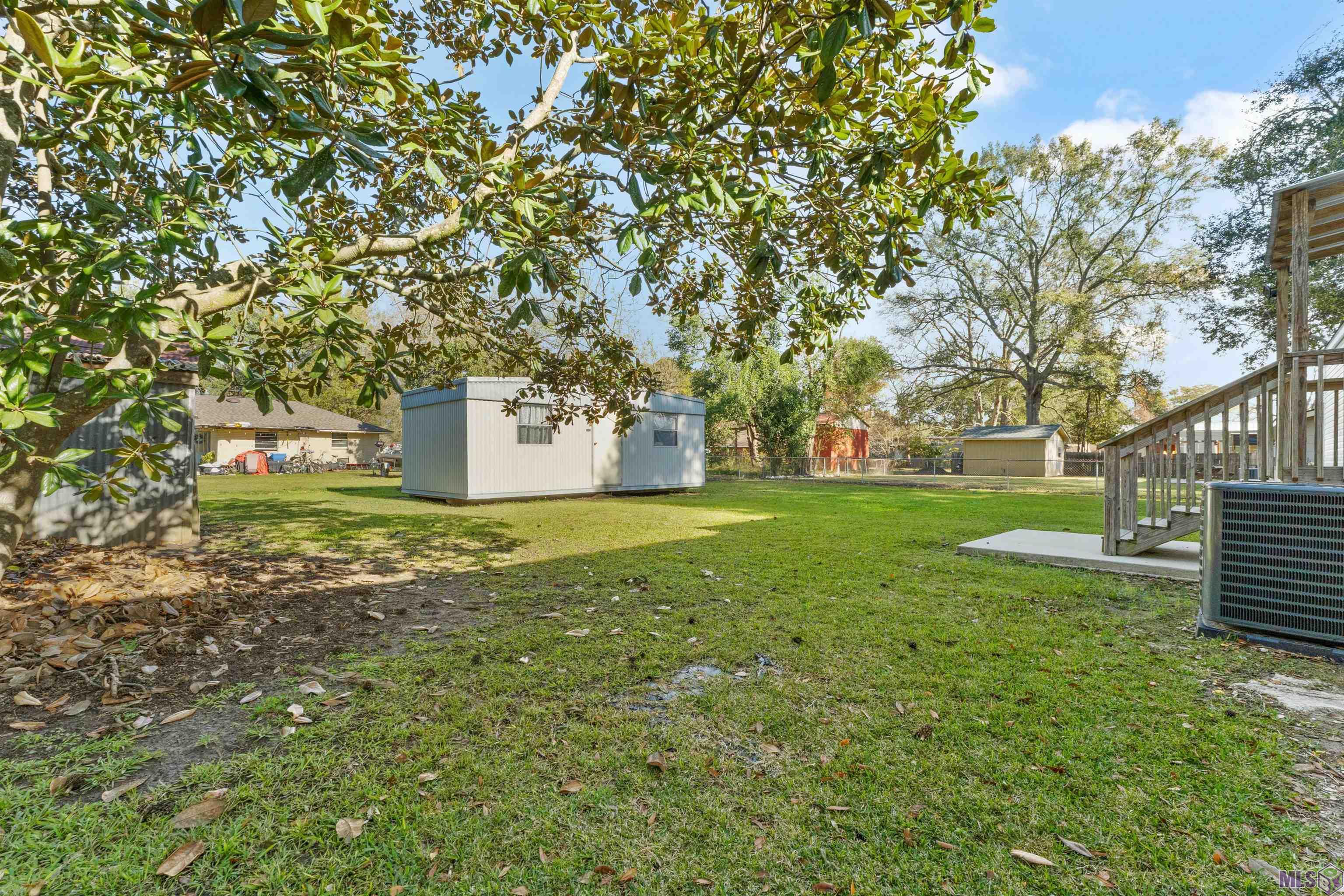5042 Eudora Drive Addis, LA 70710 - Photo 15 of 16