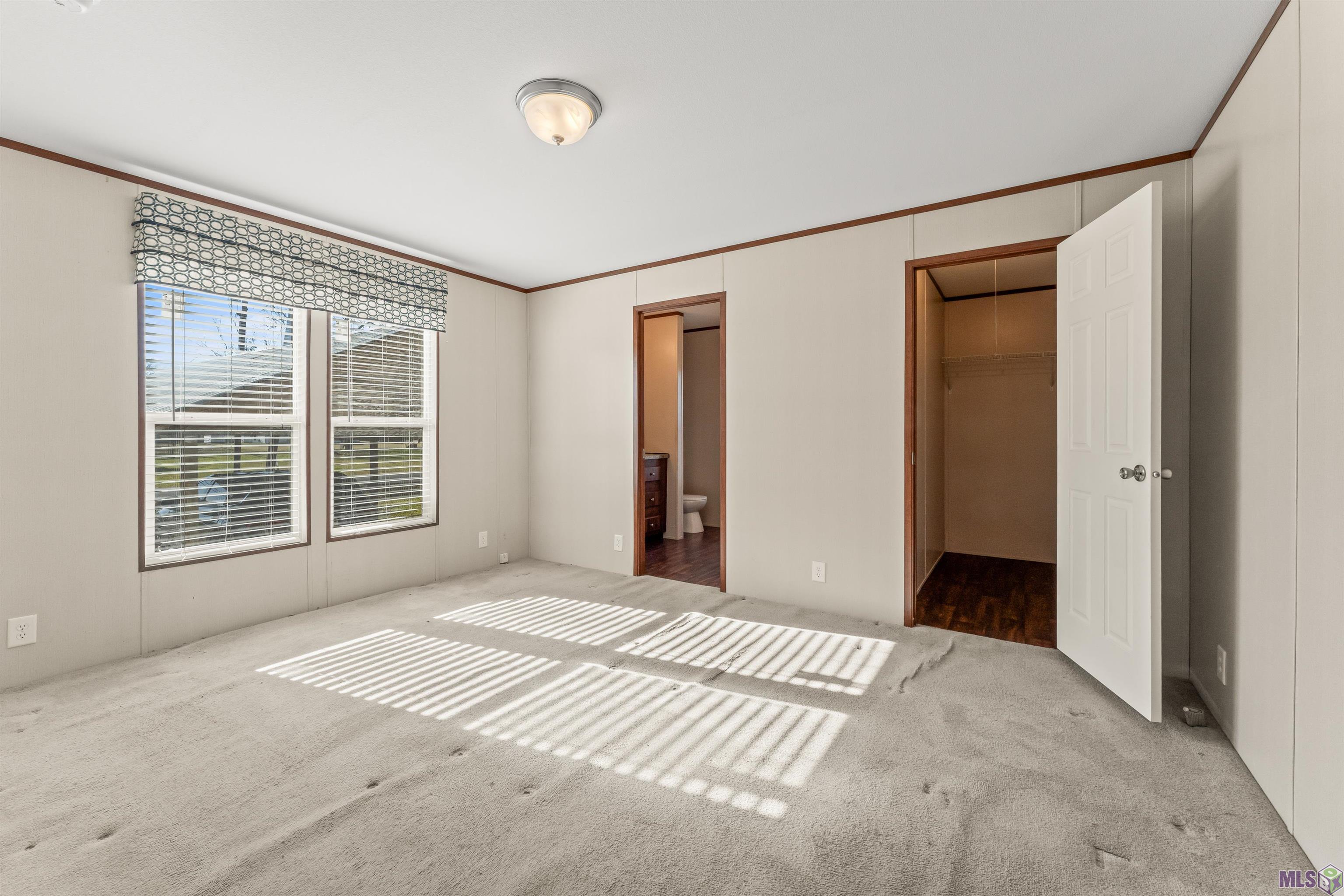 5042 Eudora Drive Addis, LA 70710 - Photo 8 of 16