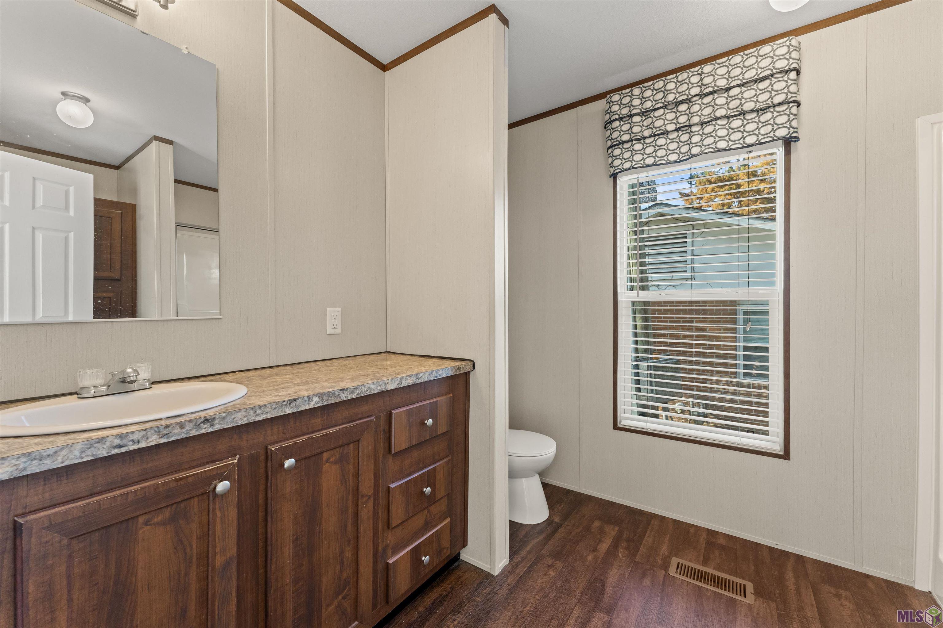 5042 Eudora Drive Addis, LA 70710 - Photo 9 of 16