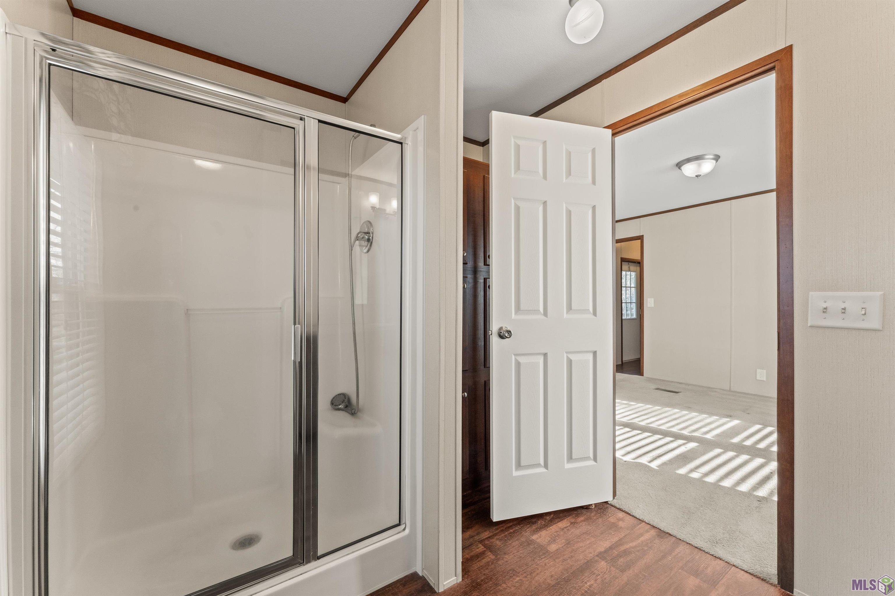 5042 Eudora Drive Addis, LA 70710 - Photo 10 of 16