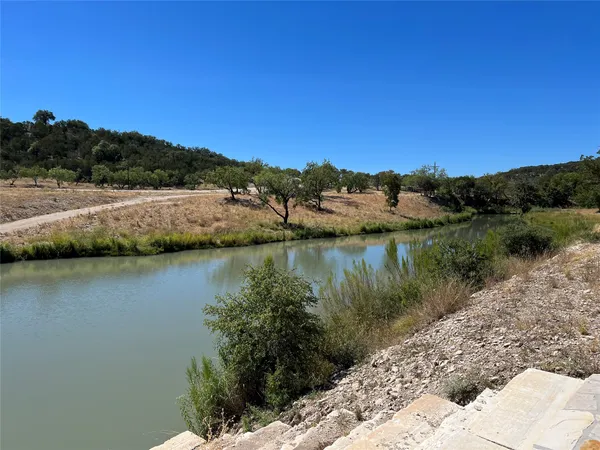 $230,000 | Lot 85-seven Lot 85-seven Springs, Junction, TX 76849